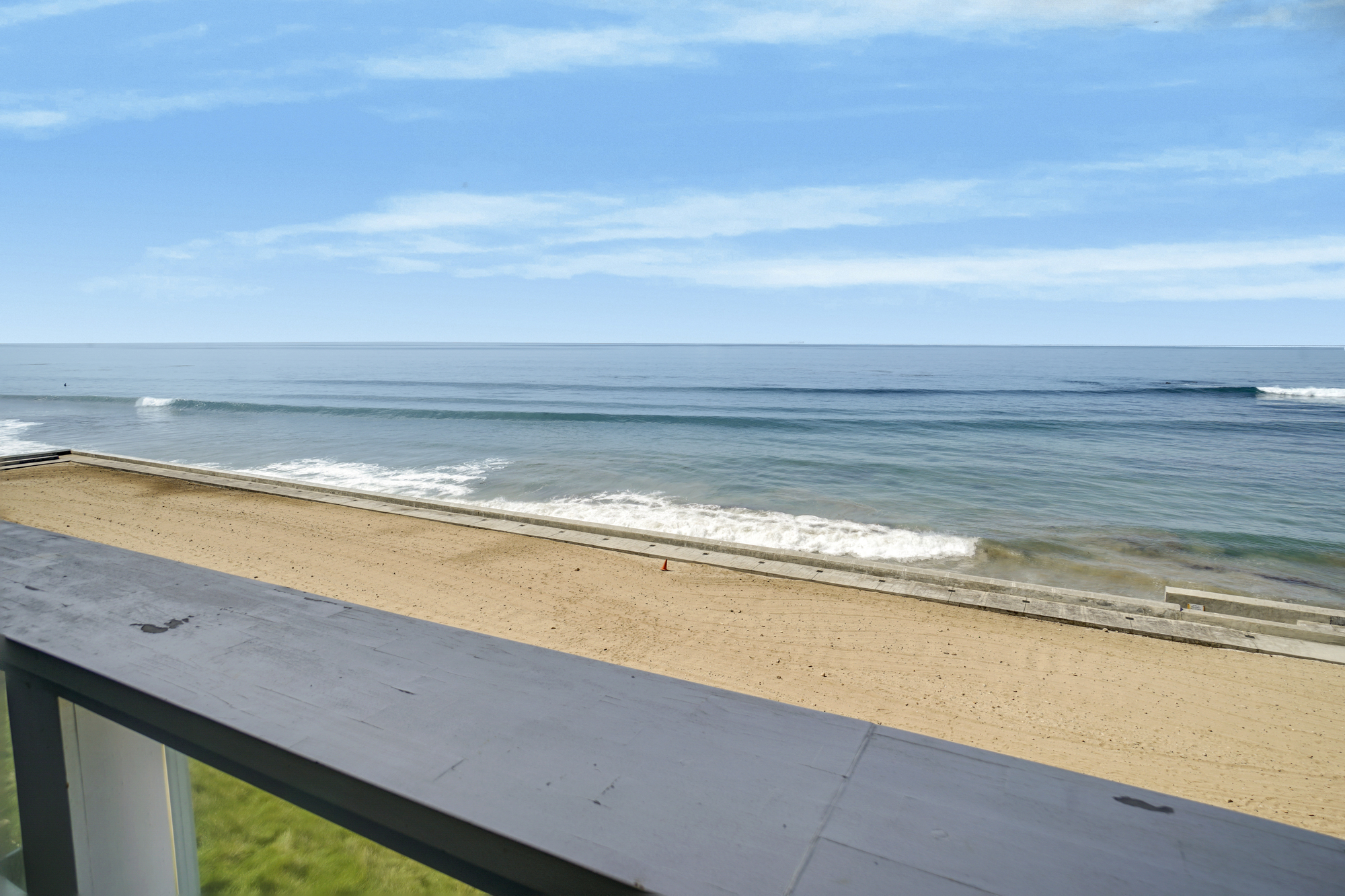 11914 Beach Club Way thumbnail 31