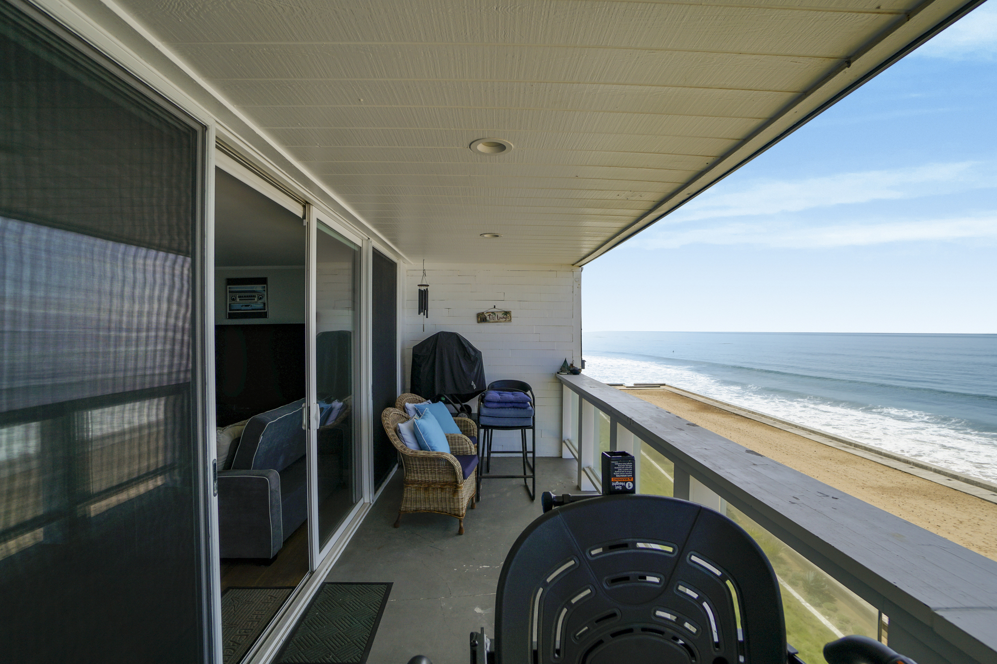 11914 Beach Club Way thumbnail 32