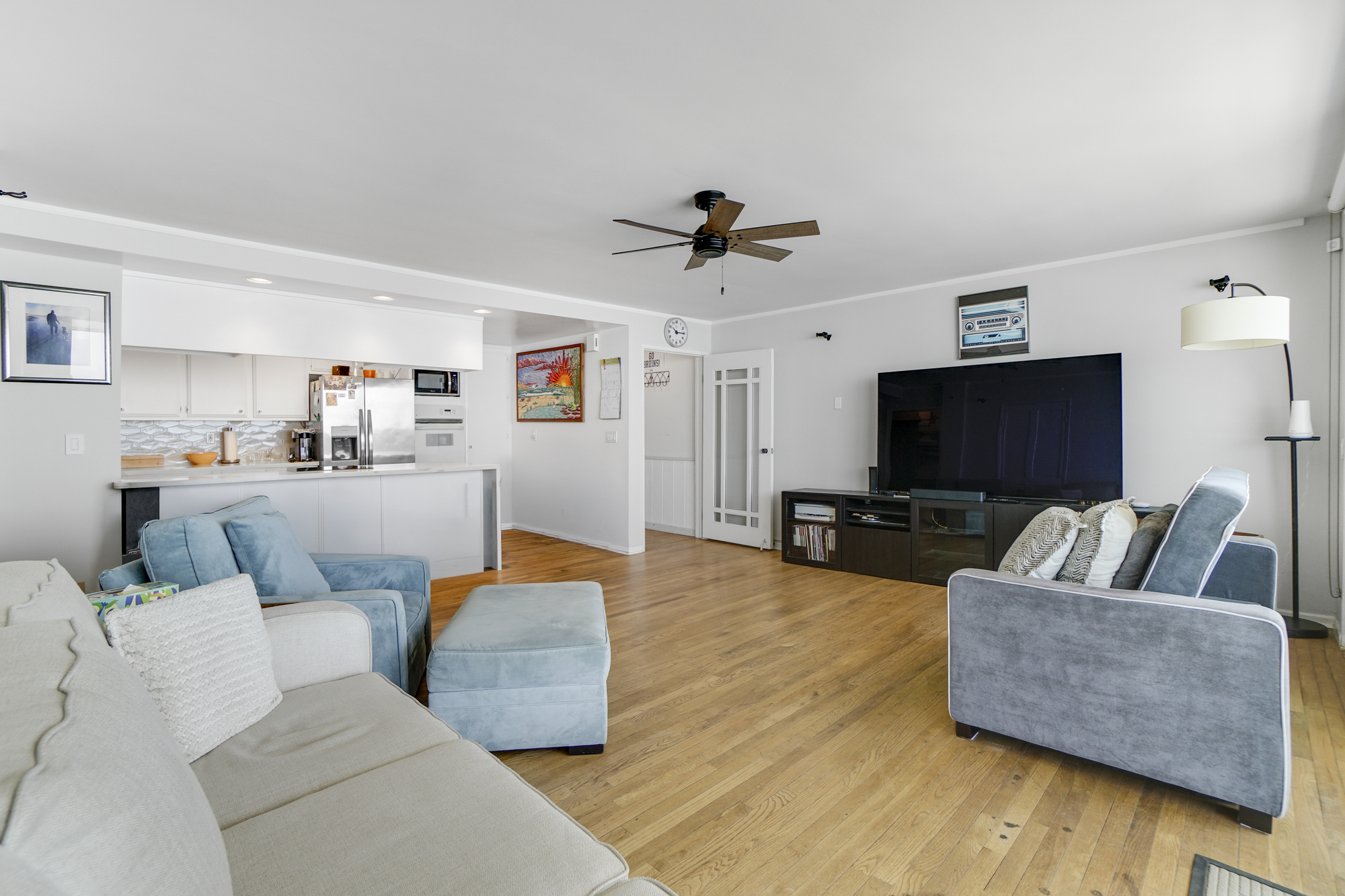 11914 Beach Club Way thumbnail 33