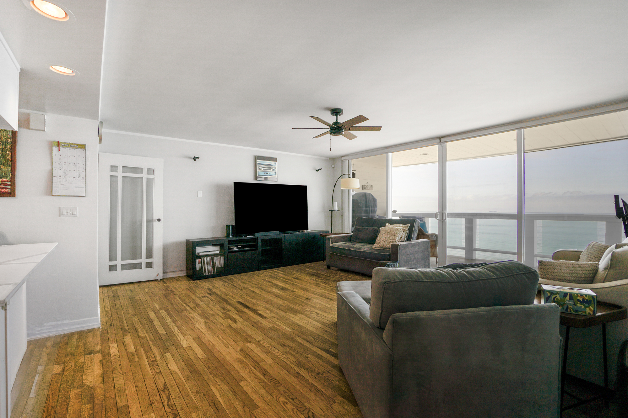 11914 Beach Club Way thumbnail 37