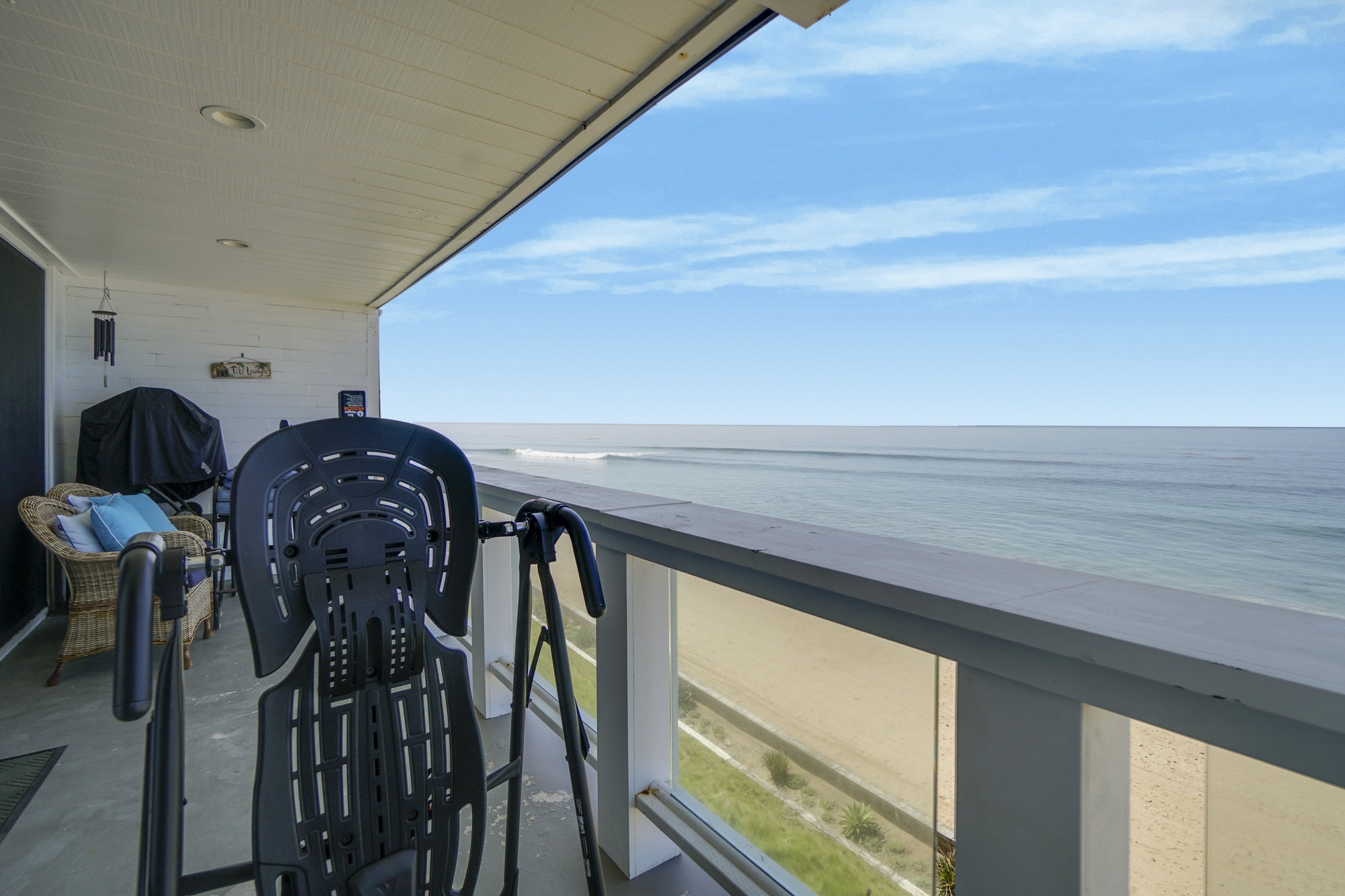 11914 Beach Club Way thumbnail 38