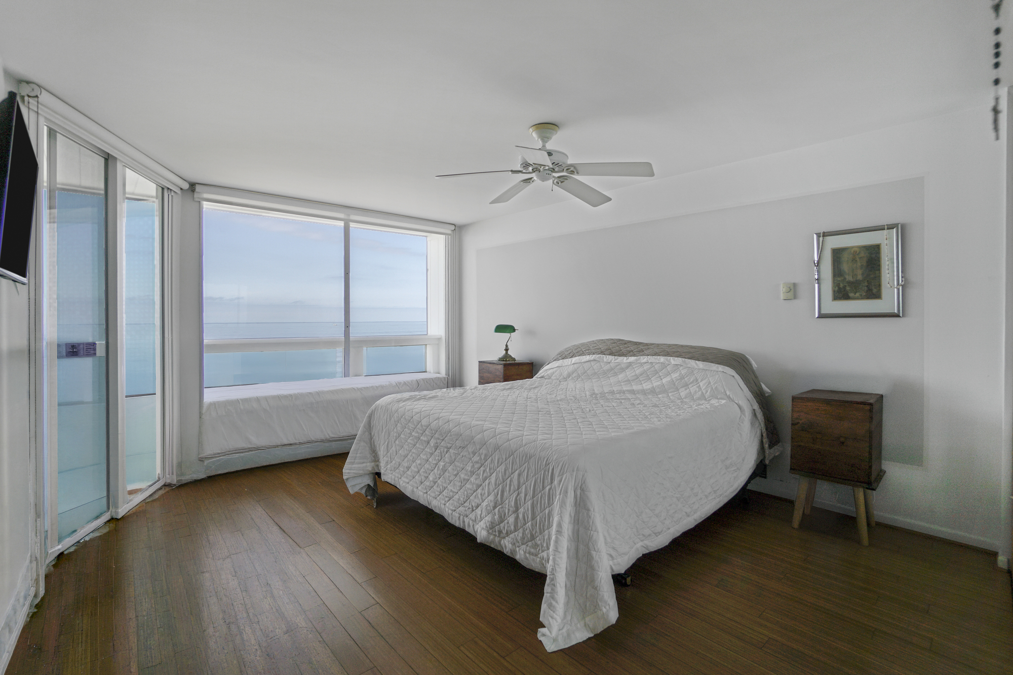 11914 Beach Club Way thumbnail 39
