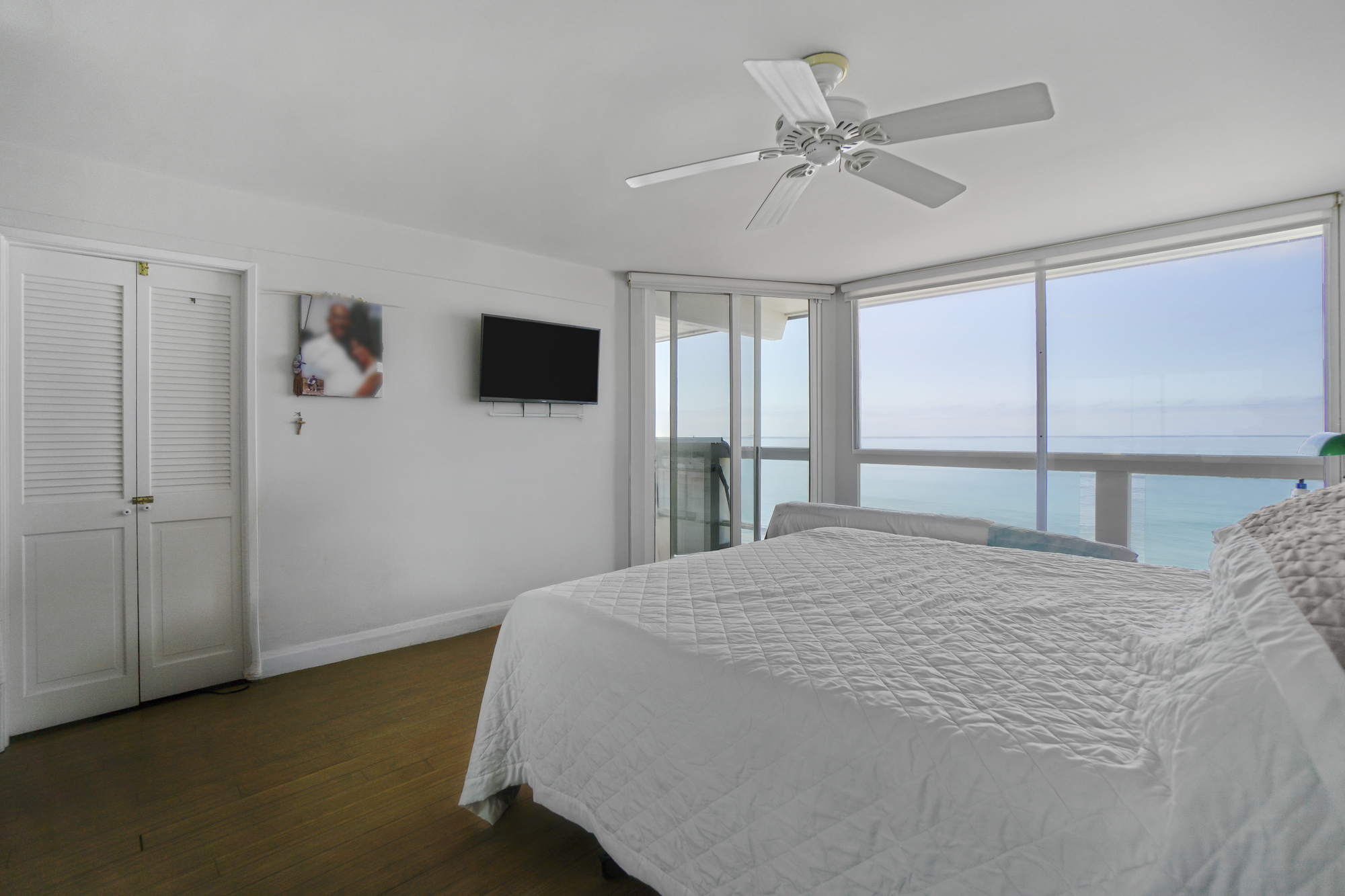 11914 Beach Club Way thumbnail 40
