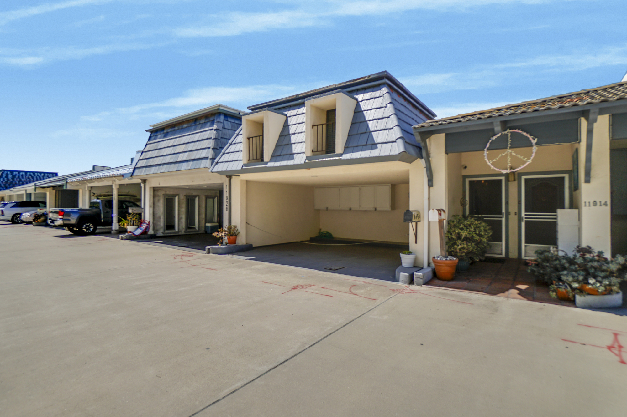 11914 Beach Club Way thumbnail 41