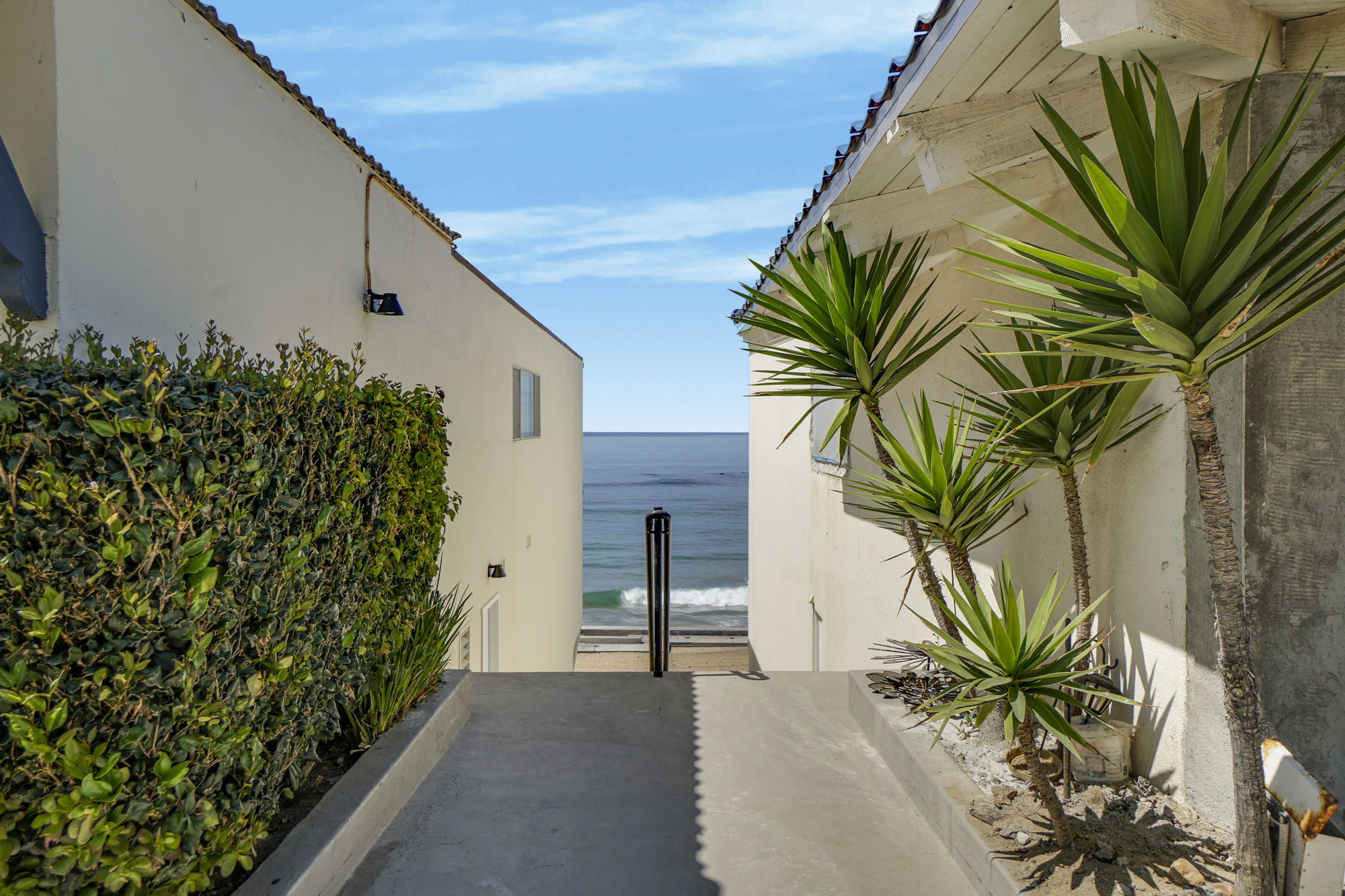 11914 Beach Club Way thumbnail 42