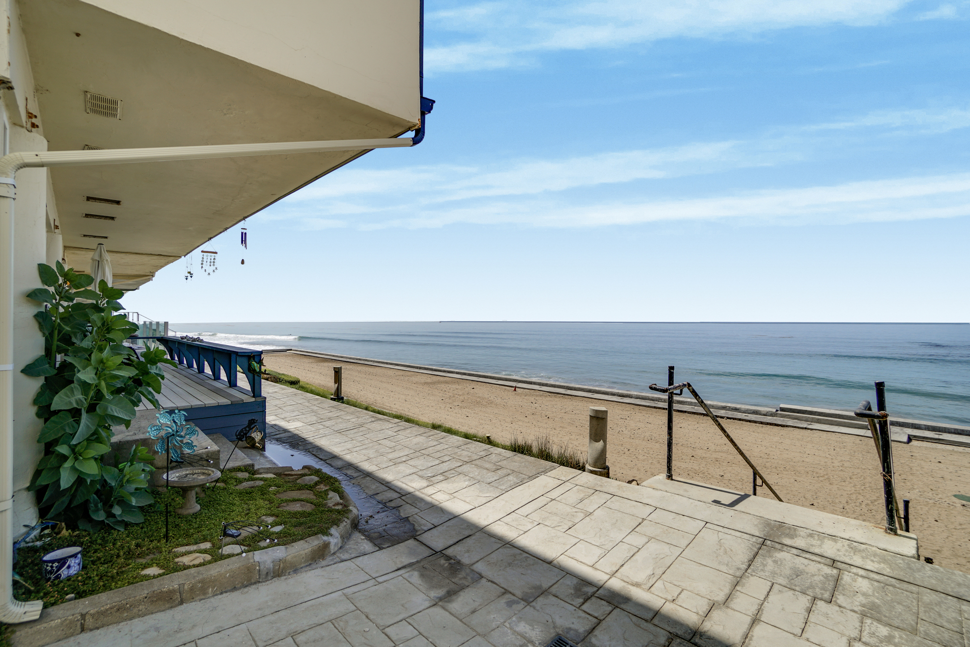 11914 Beach Club Way thumbnail 43
