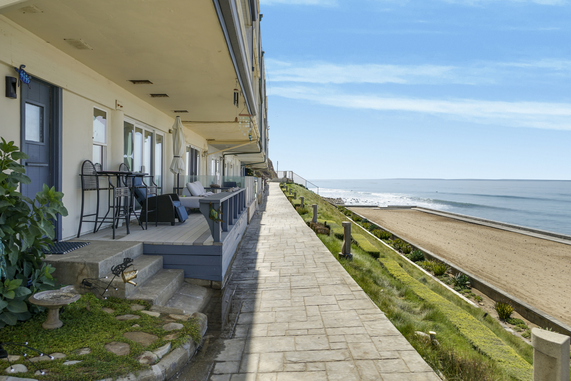 11914 Beach Club Way thumbnail 44