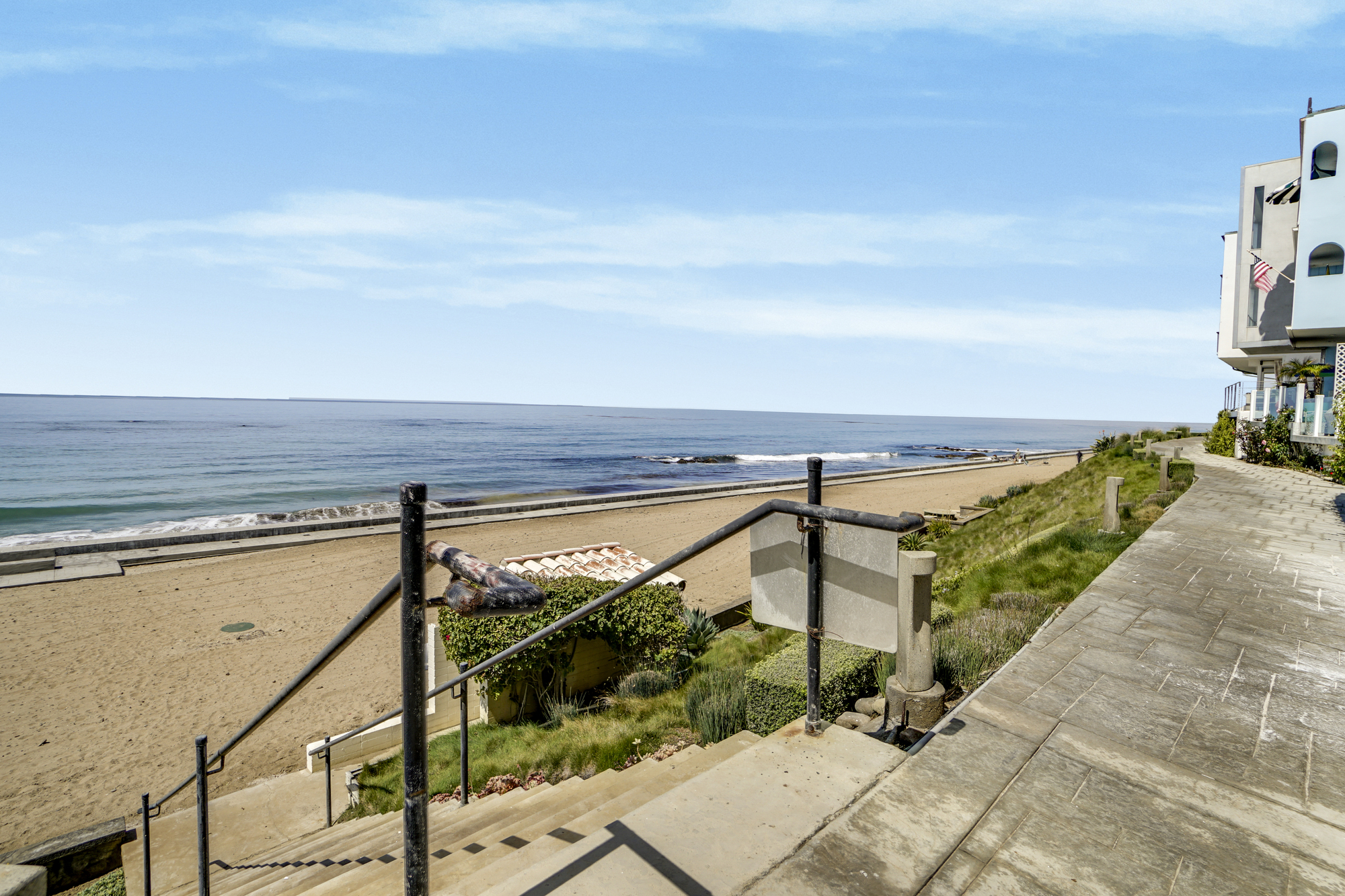 11914 Beach Club Way thumbnail 45
