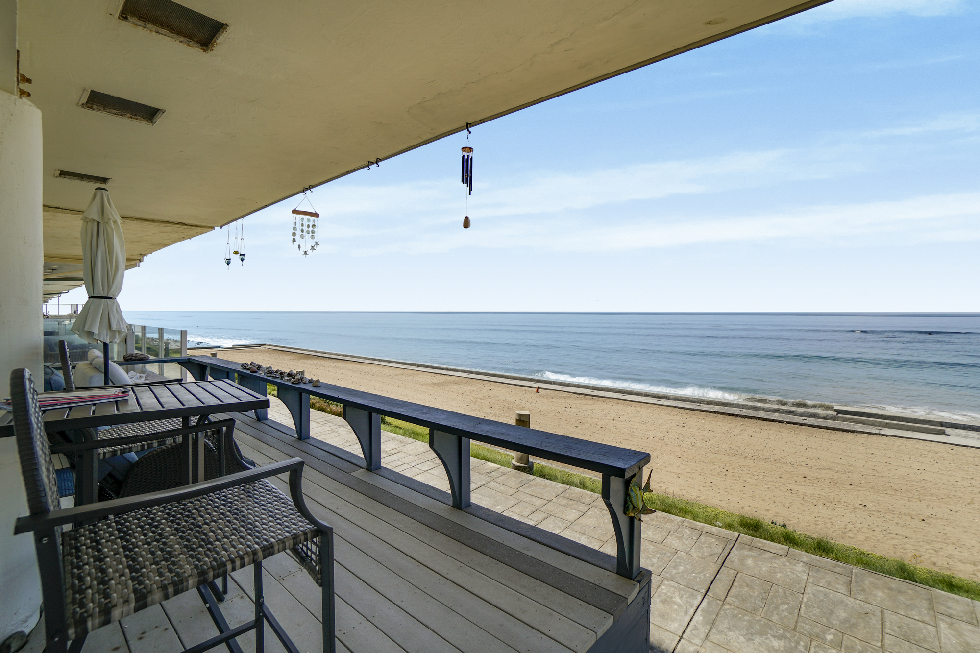 11914 Beach Club Way thumbnail 46