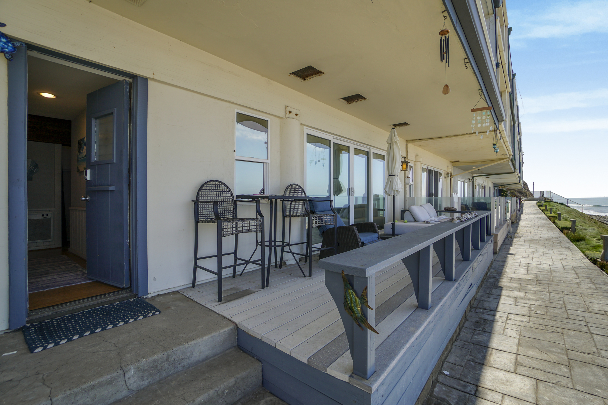 11914 Beach Club Way thumbnail 47