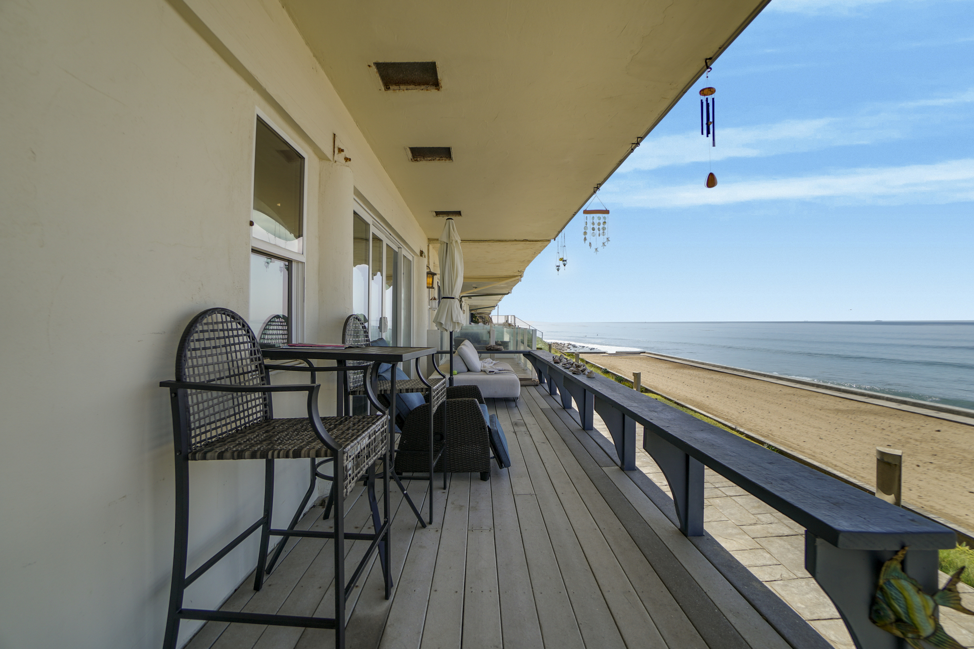 11914 Beach Club Way thumbnail 48