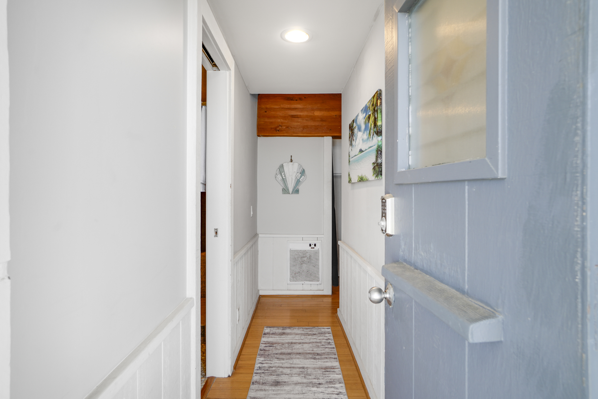 11914 Beach Club Way thumbnail 49