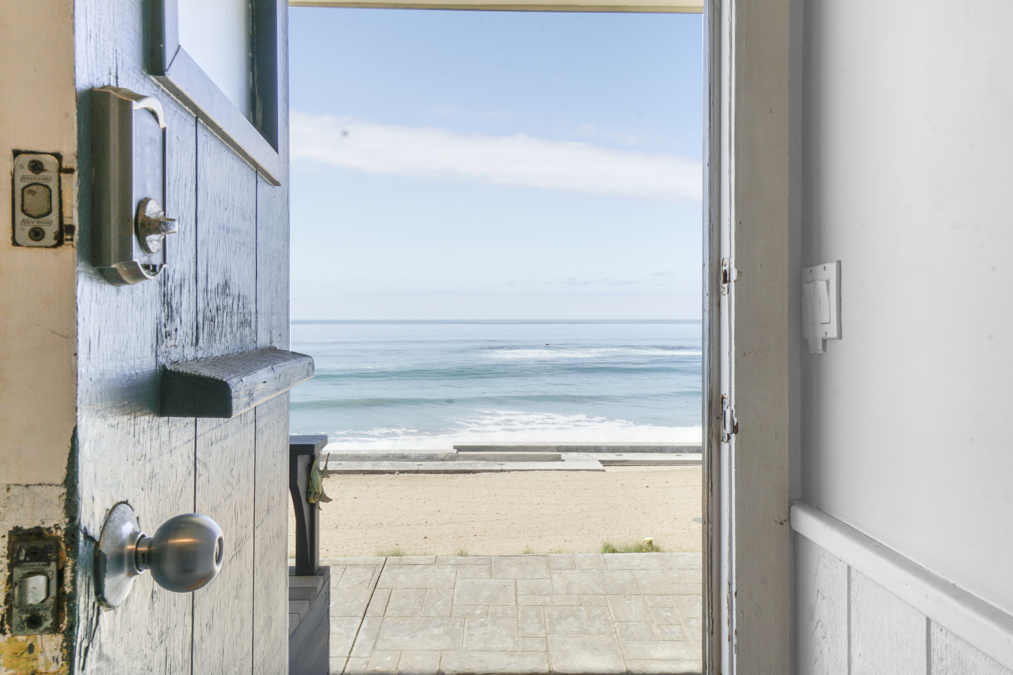 11914 Beach Club Way thumbnail 50