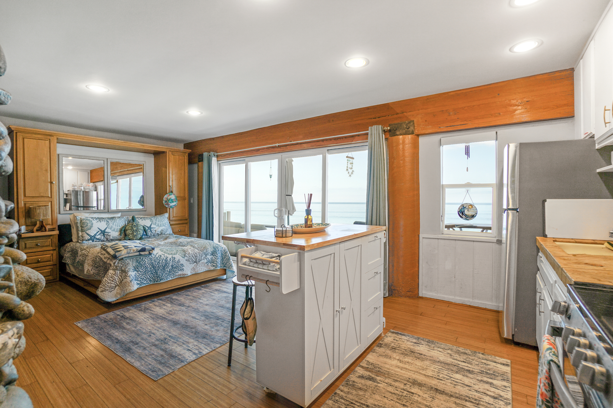 11914 Beach Club Way thumbnail 55