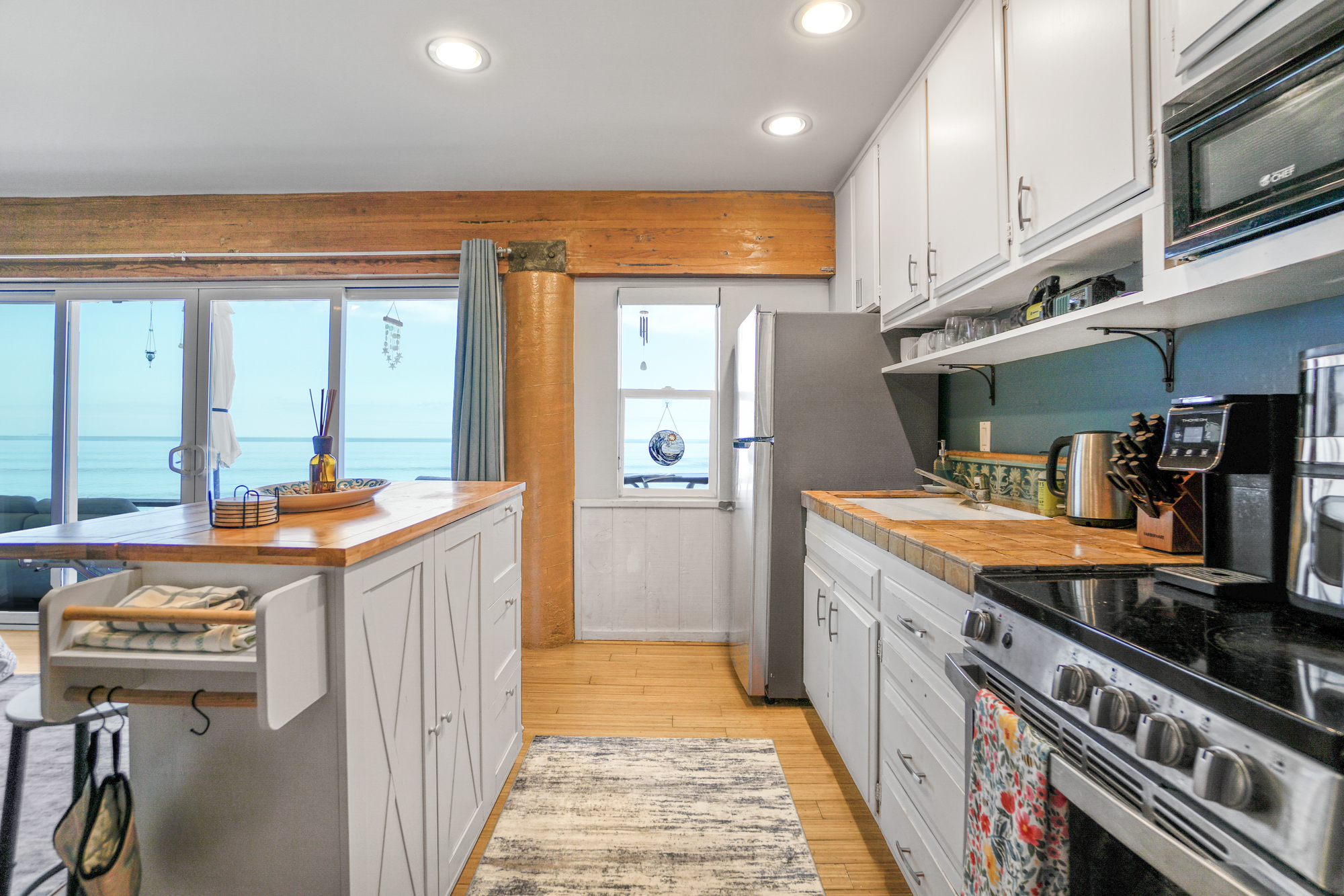 11914 Beach Club Way thumbnail 56