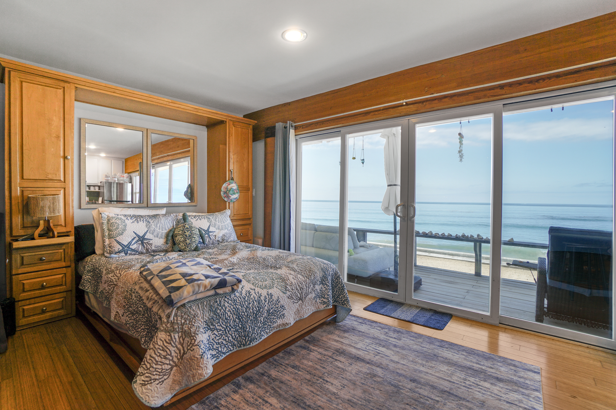 11914 Beach Club Way thumbnail 57