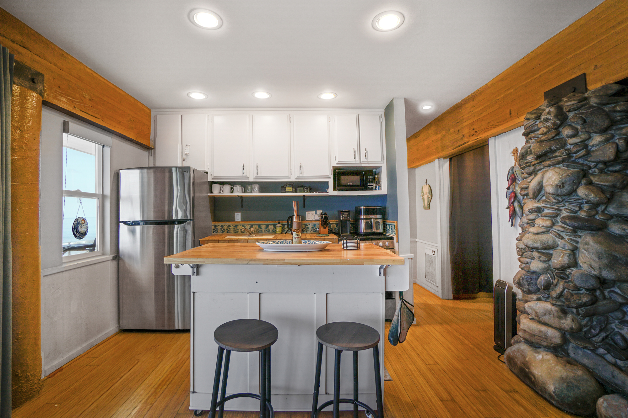 11914 Beach Club Way thumbnail 58