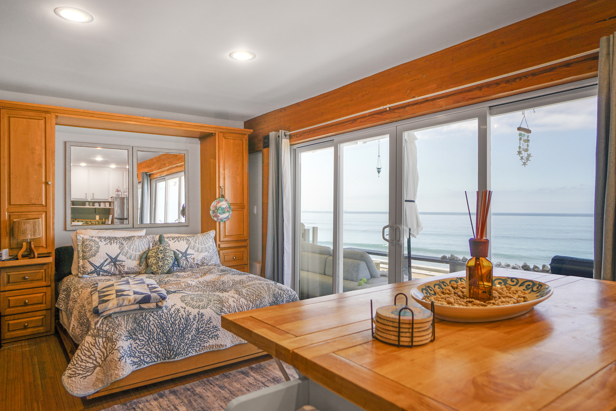 11914 Beach Club Way thumbnail 59