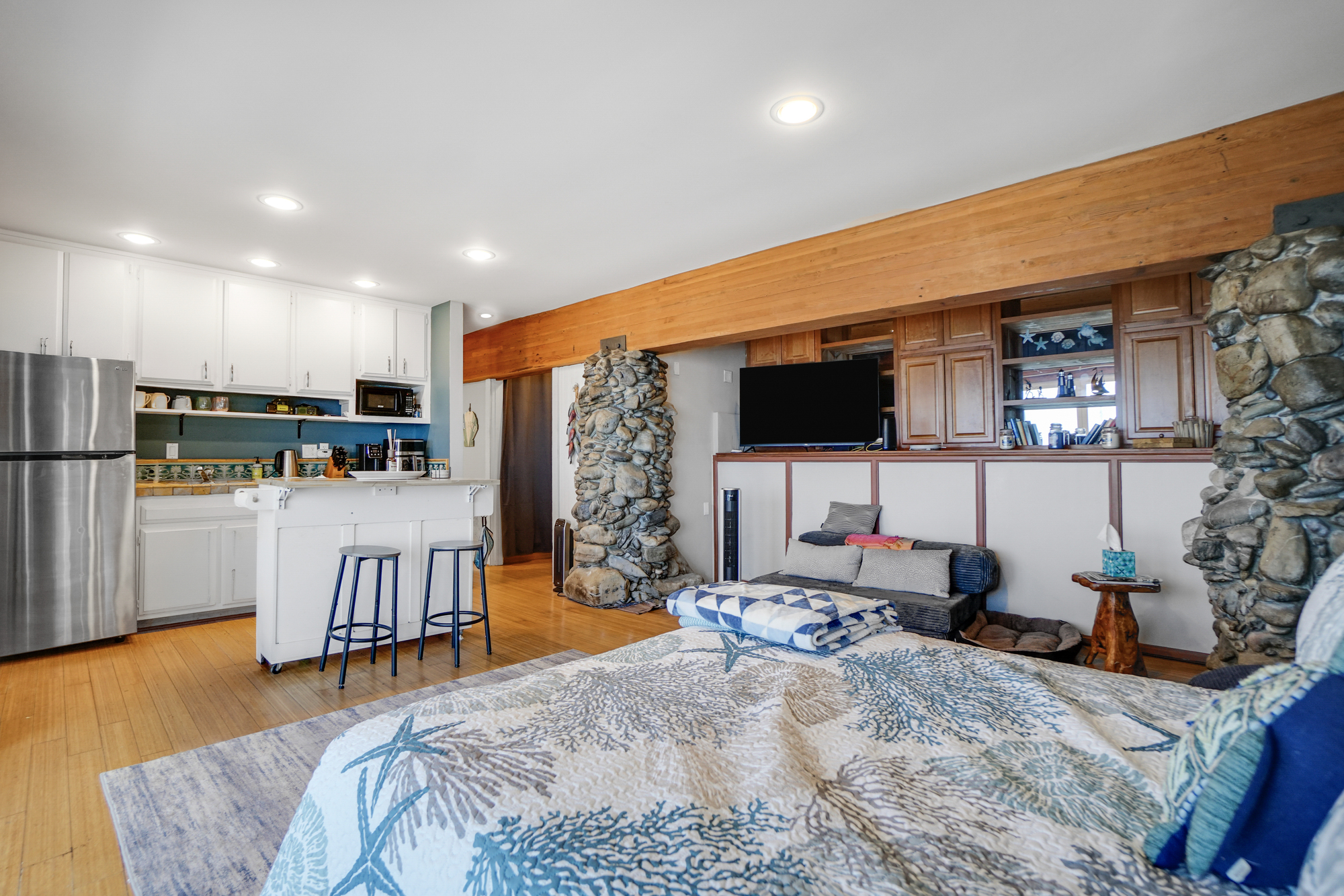 11914 Beach Club Way thumbnail 60