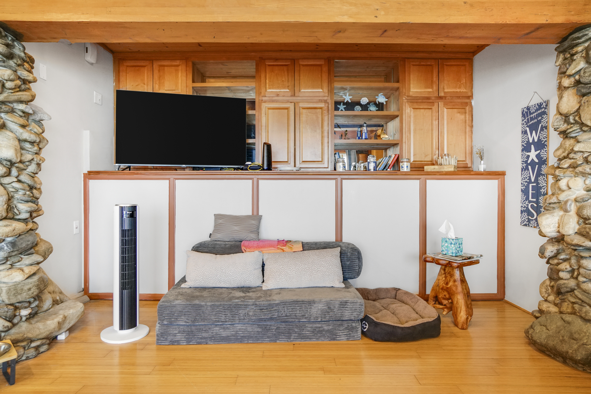 11914 Beach Club Way thumbnail 61