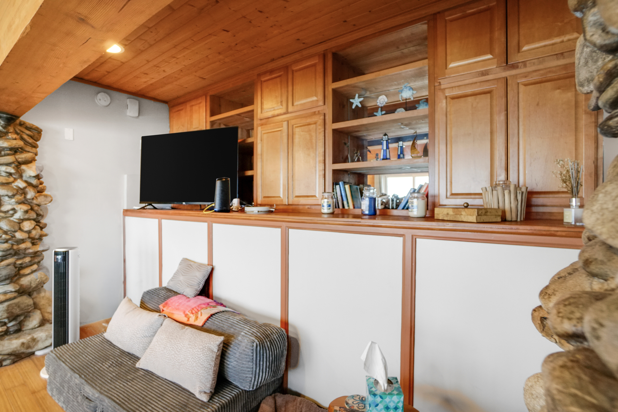 11914 Beach Club Way thumbnail 62
