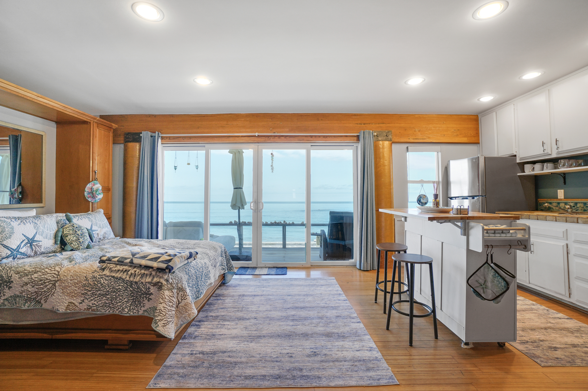 11914 Beach Club Way thumbnail 63