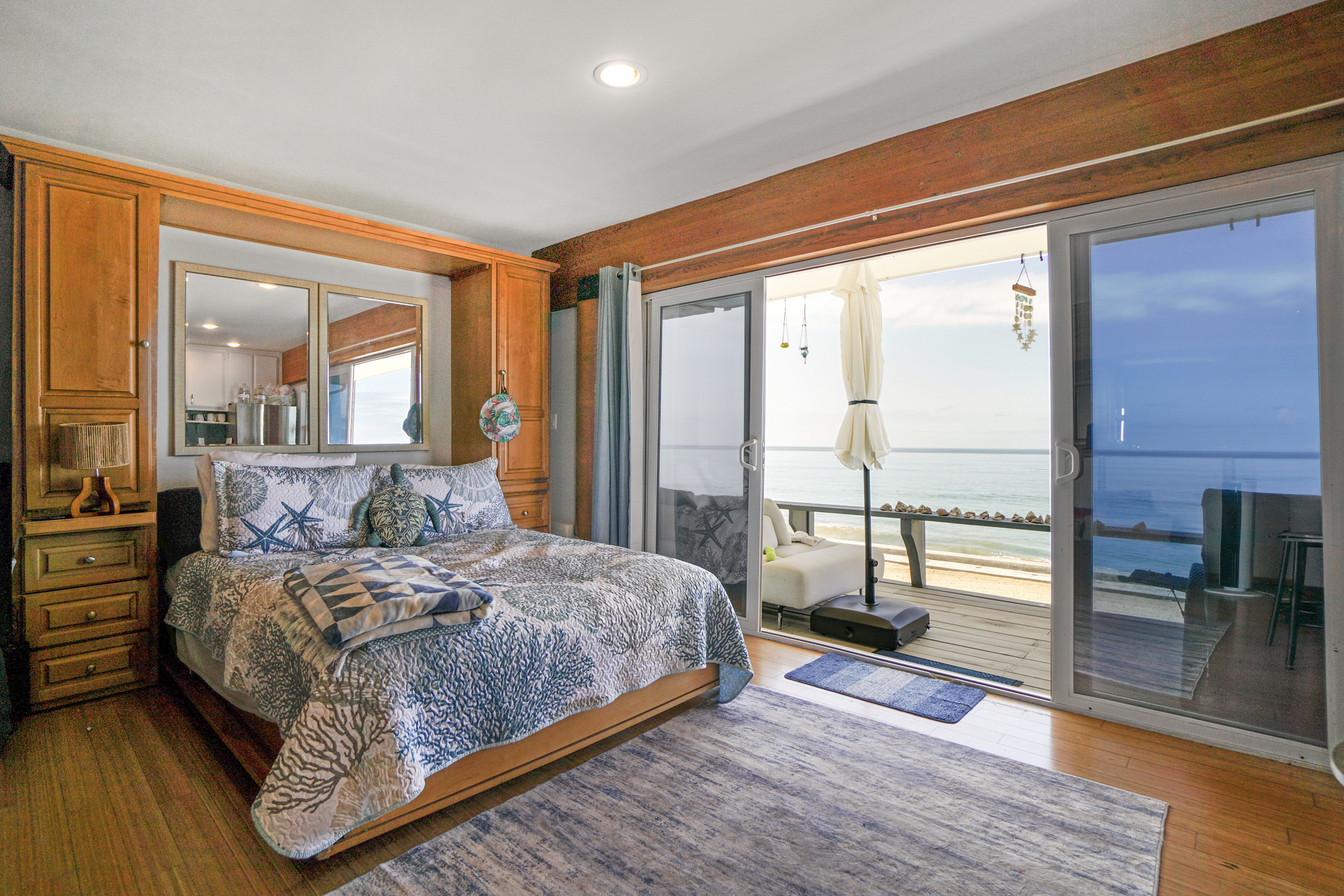 11914 Beach Club Way thumbnail 65