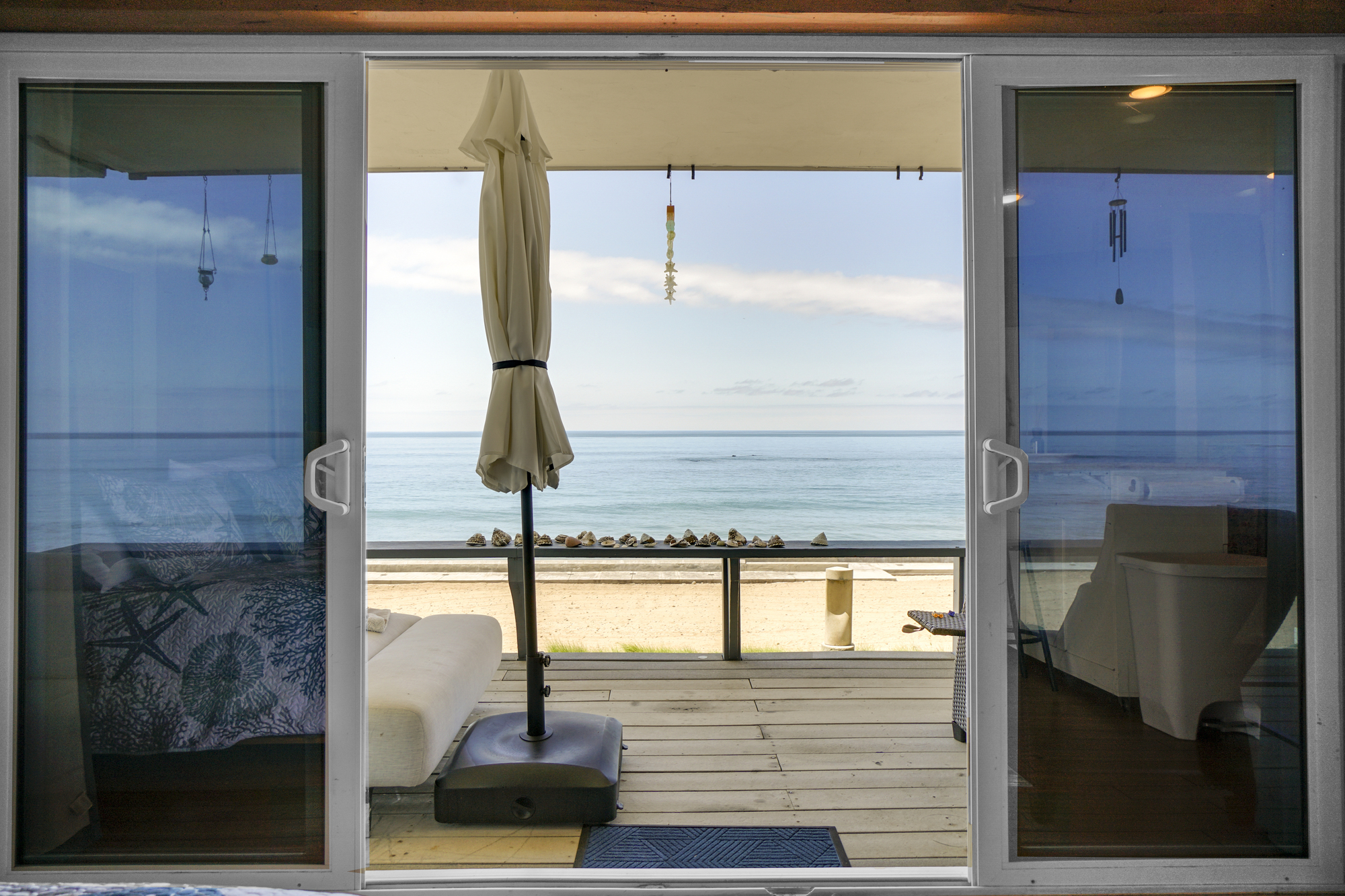 11914 Beach Club Way thumbnail 66