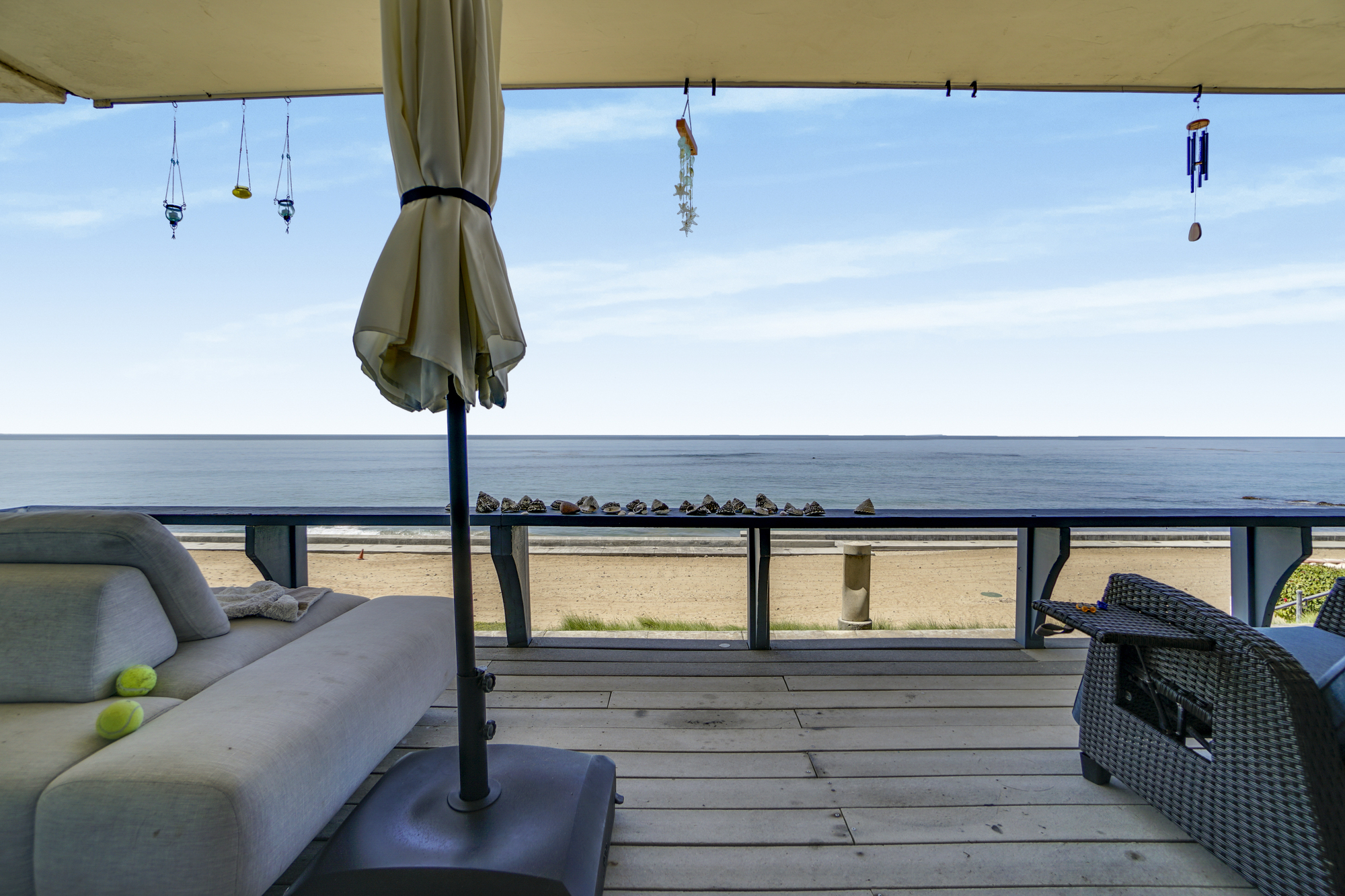11914 Beach Club Way thumbnail 67