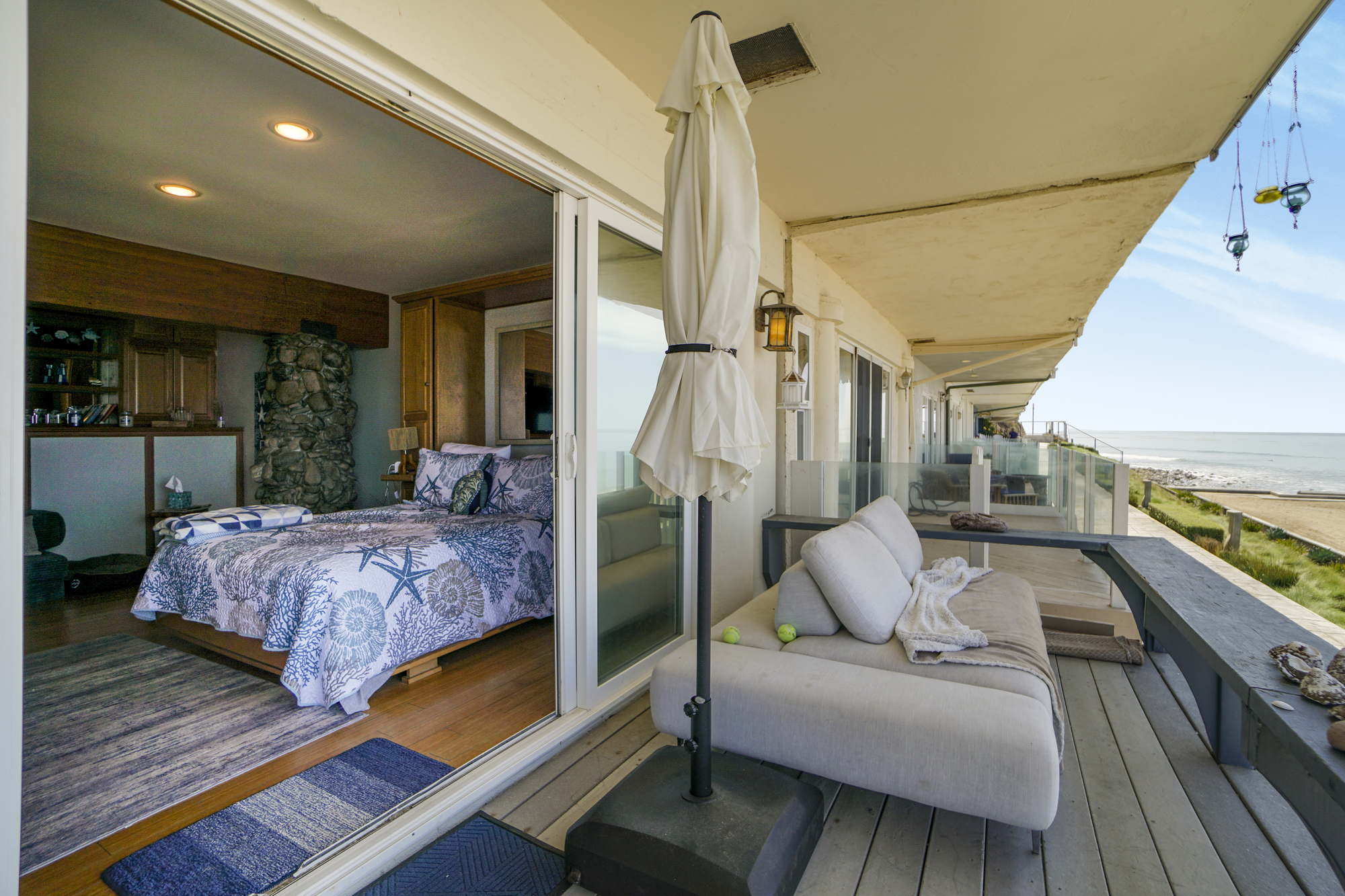 11914 Beach Club Way thumbnail 68