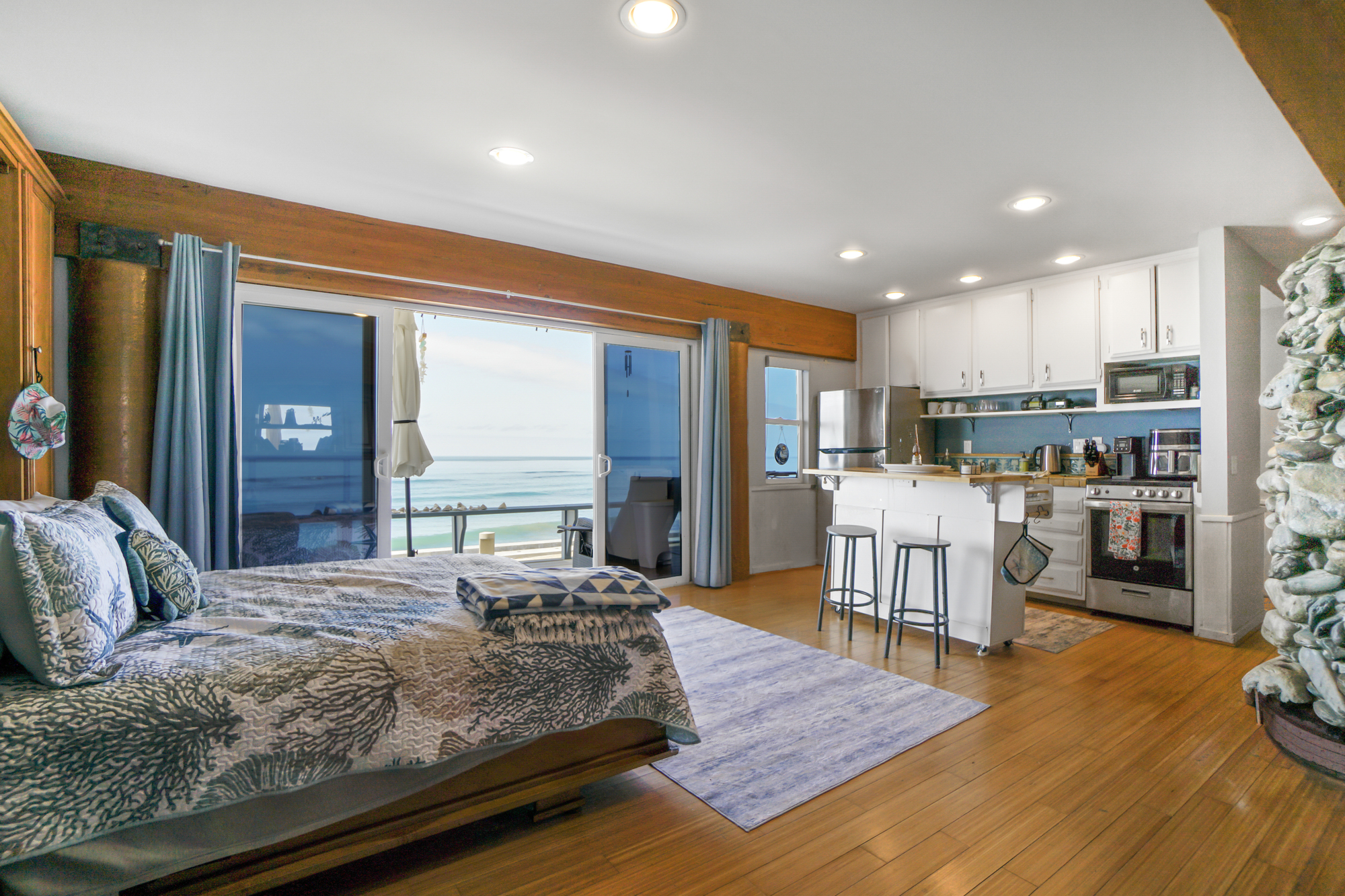 11914 Beach Club Way thumbnail 69