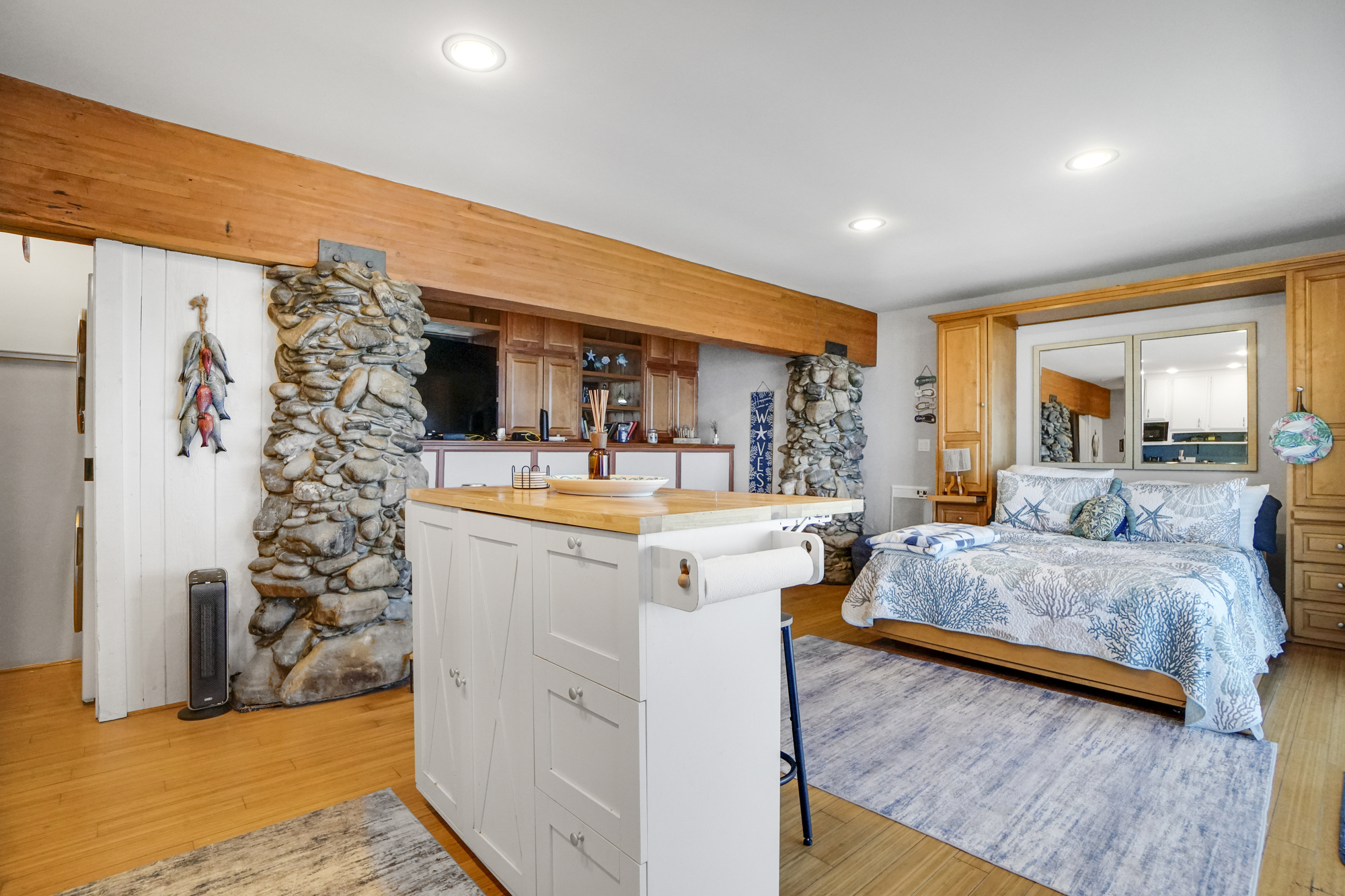 11914 Beach Club Way thumbnail 70