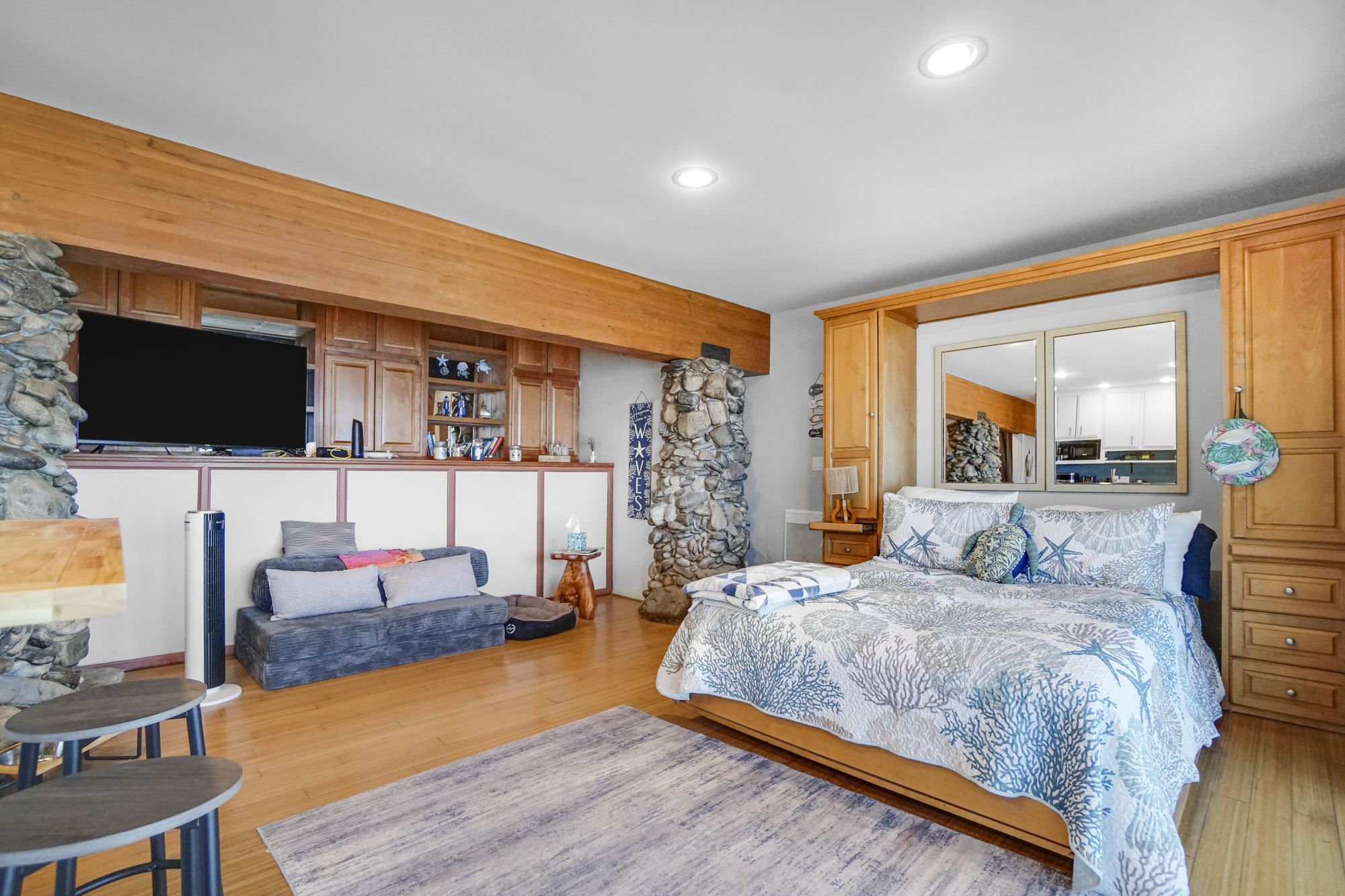11914 Beach Club Way thumbnail 71