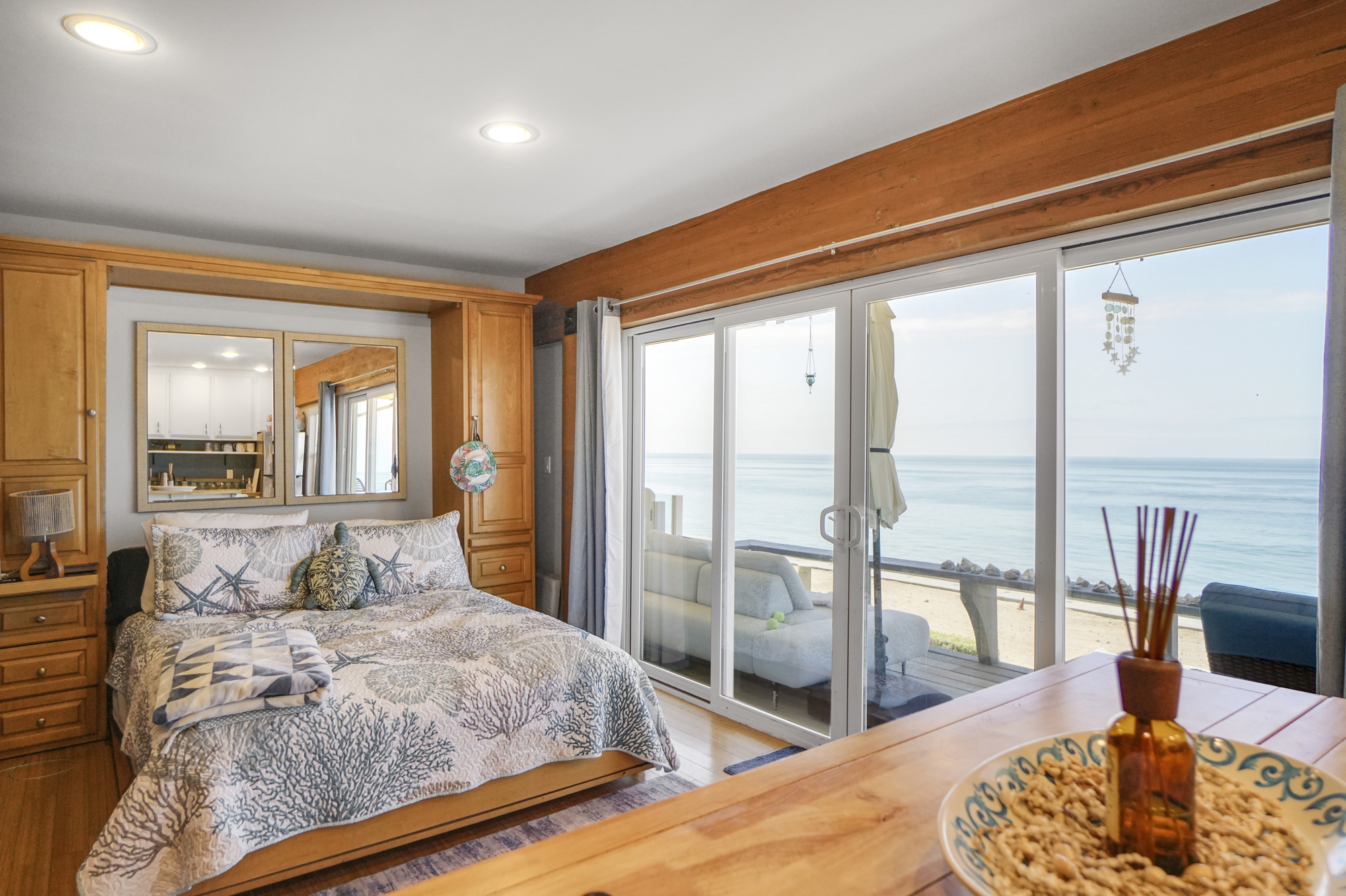 11914 Beach Club Way thumbnail 72
