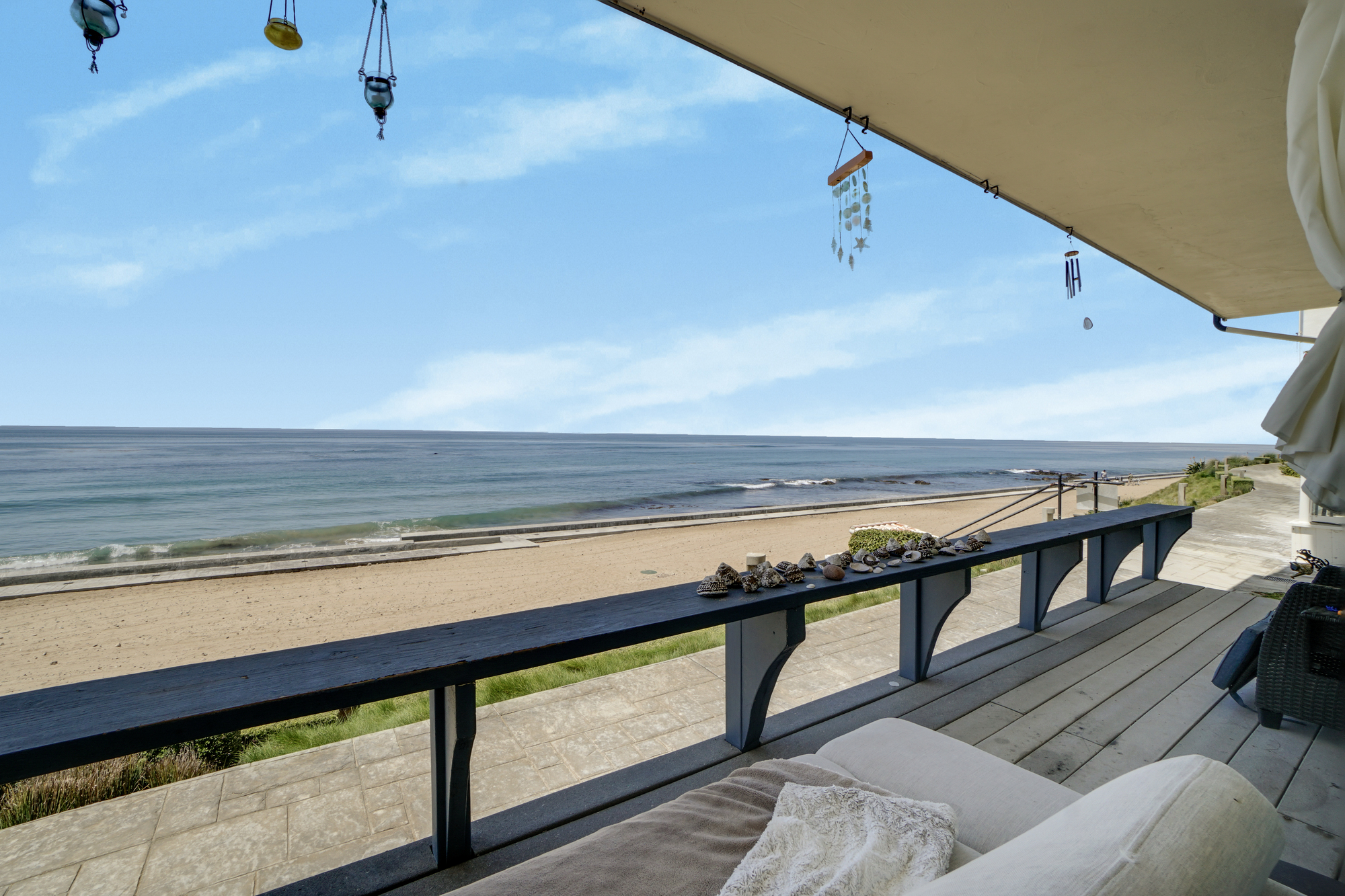11914 Beach Club Way thumbnail 18