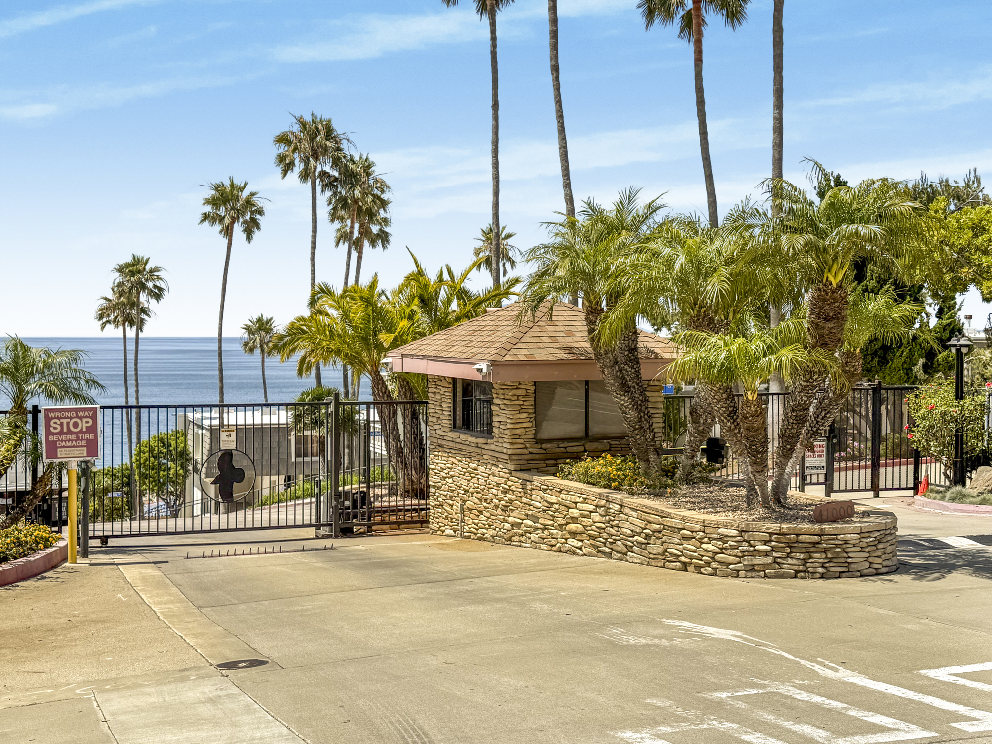 11914 Beach Club Way thumbnail 16
