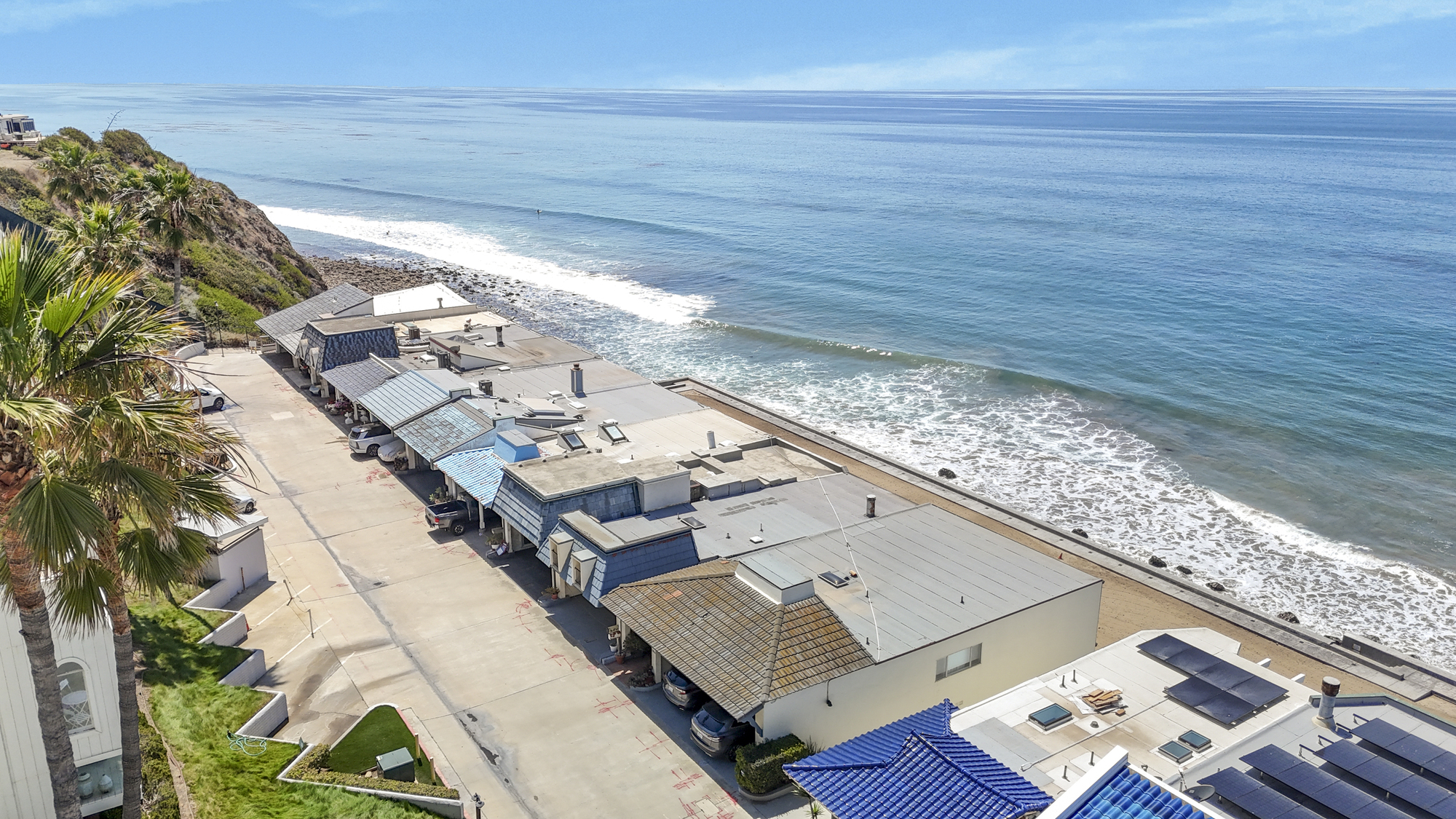 11914 Beach Club Way thumbnail 17