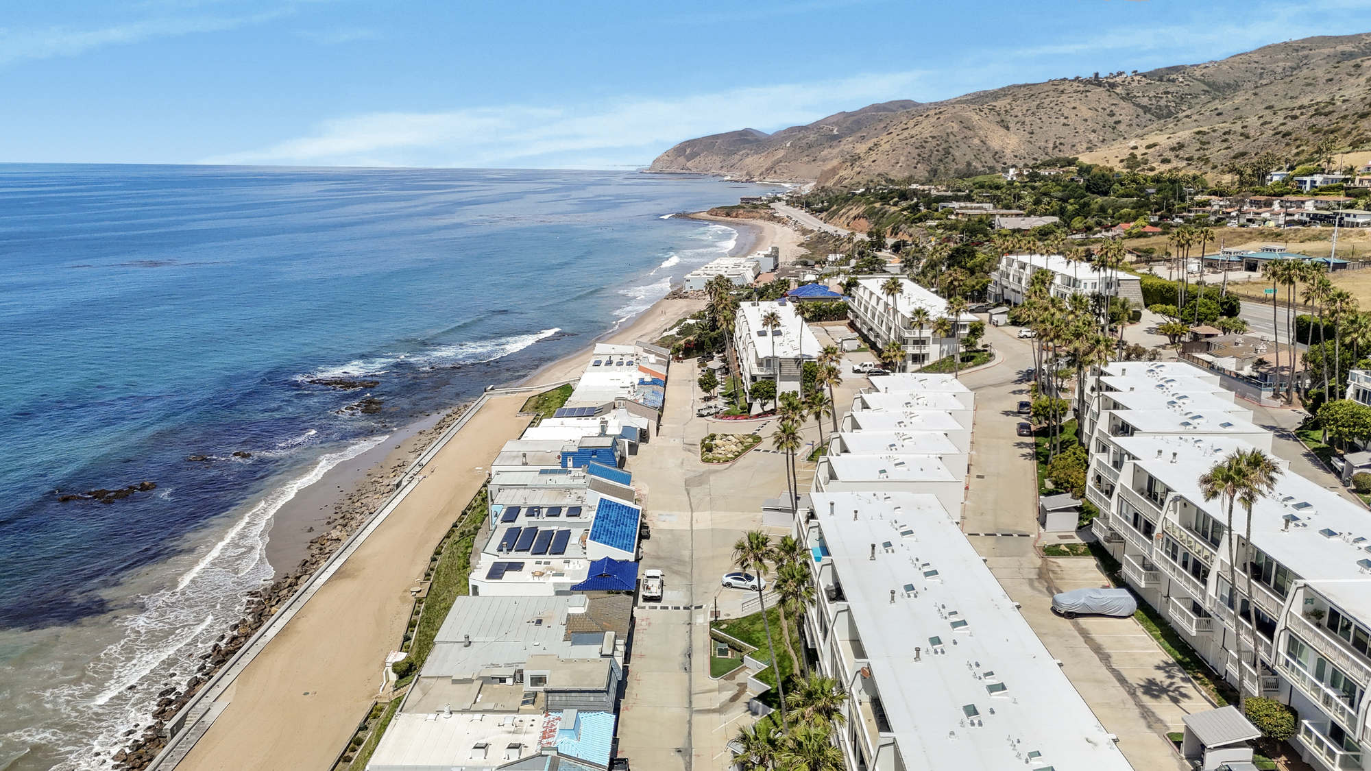 11914 Beach Club Way thumbnail 12