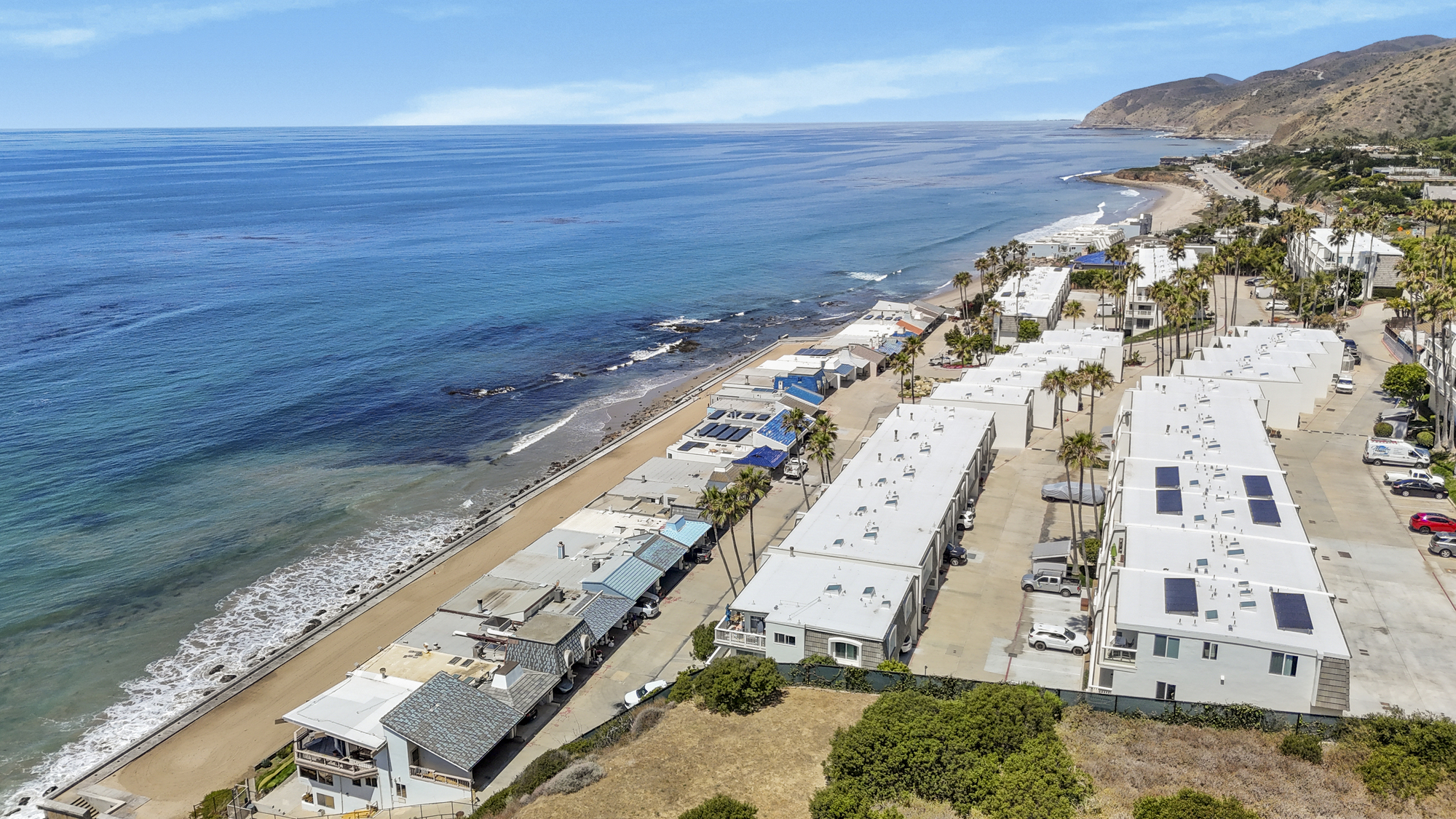 11914 Beach Club Way thumbnail 11