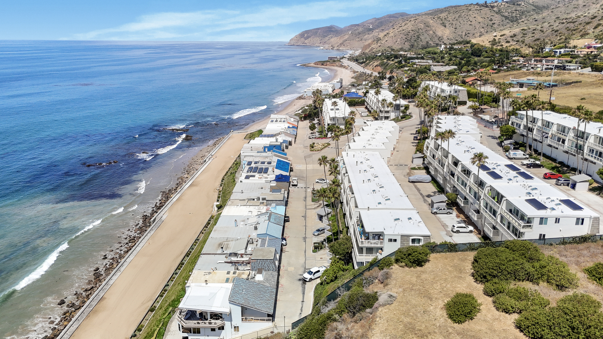 11914 Beach Club Way thumbnail 15