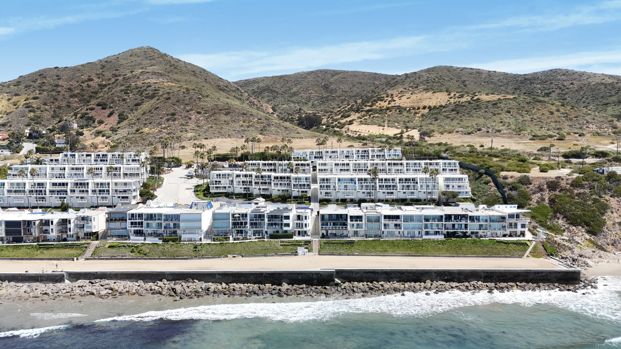 11914 Beach Club Way thumbnail 2