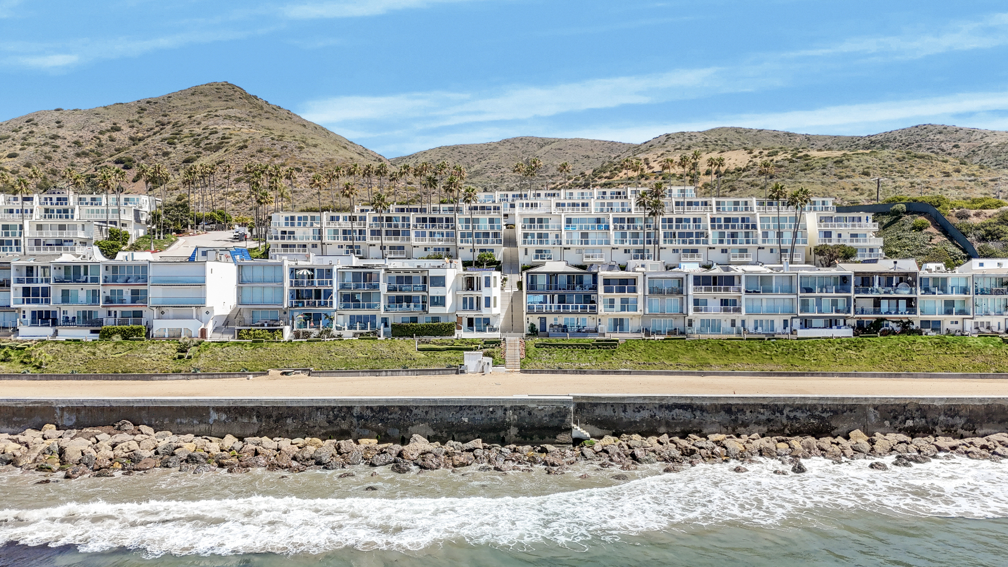 11914 Beach Club Way thumbnail 9