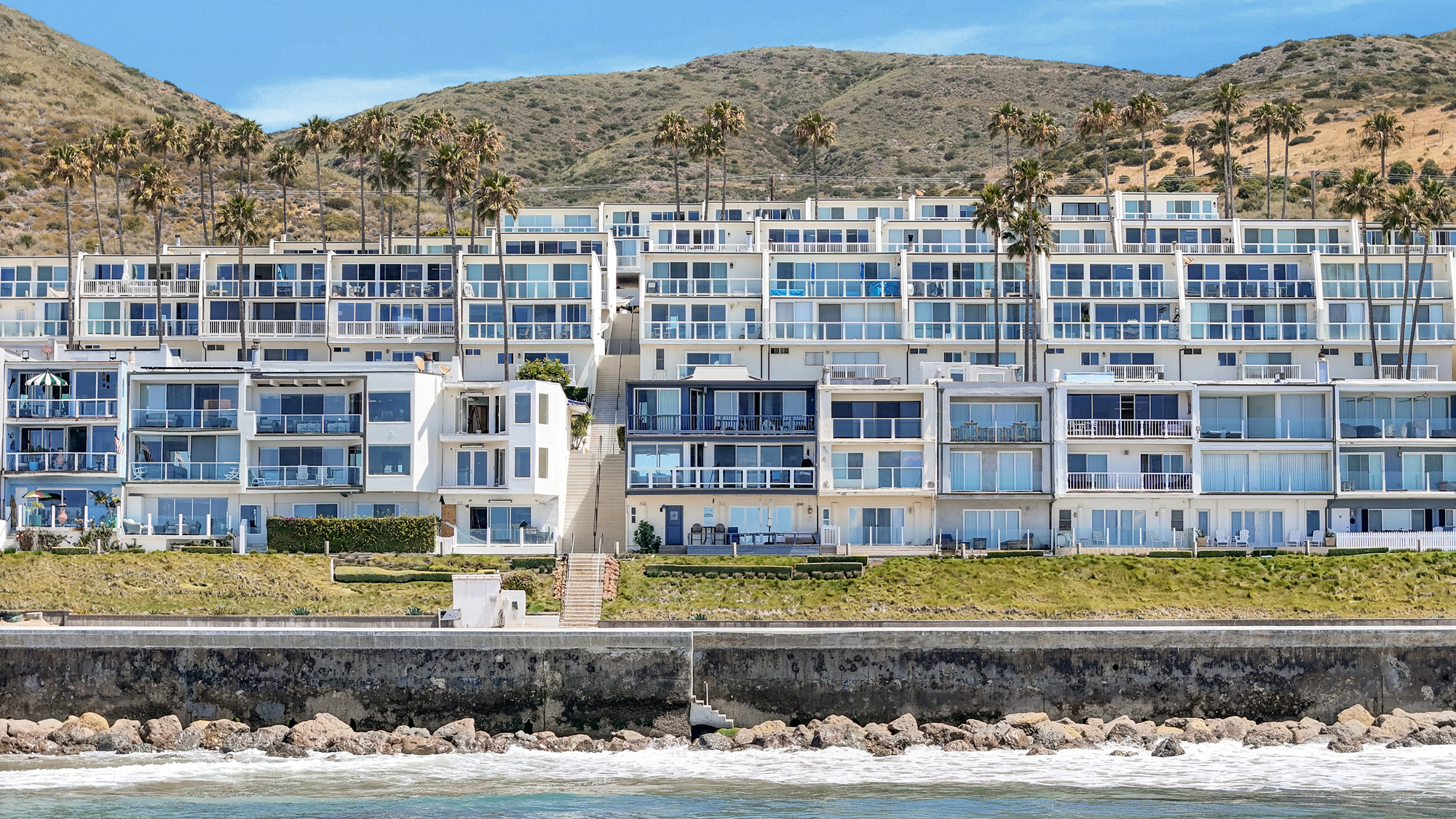 11914 Beach Club Way thumbnail 6