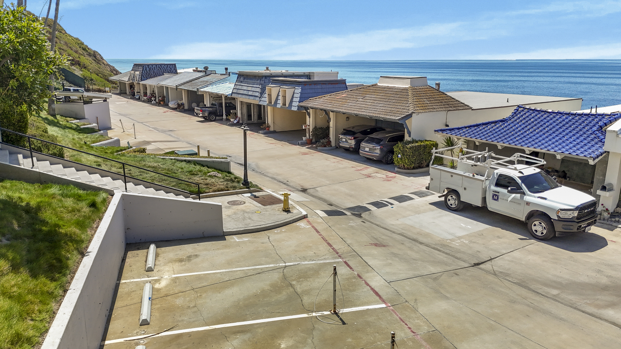 11914 Beach Club Way thumbnail 7