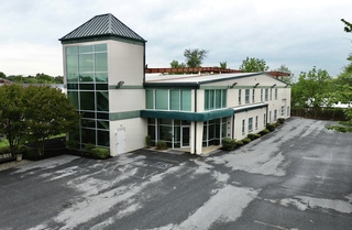 Walter Murphy Property Search - Lee & Associates