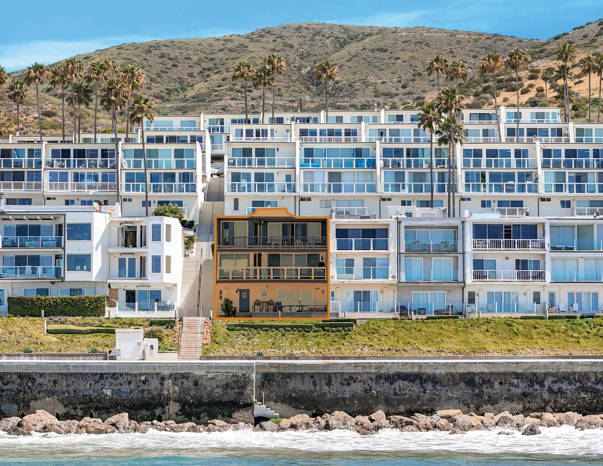 11914 Beach Club Way thumbnail 4