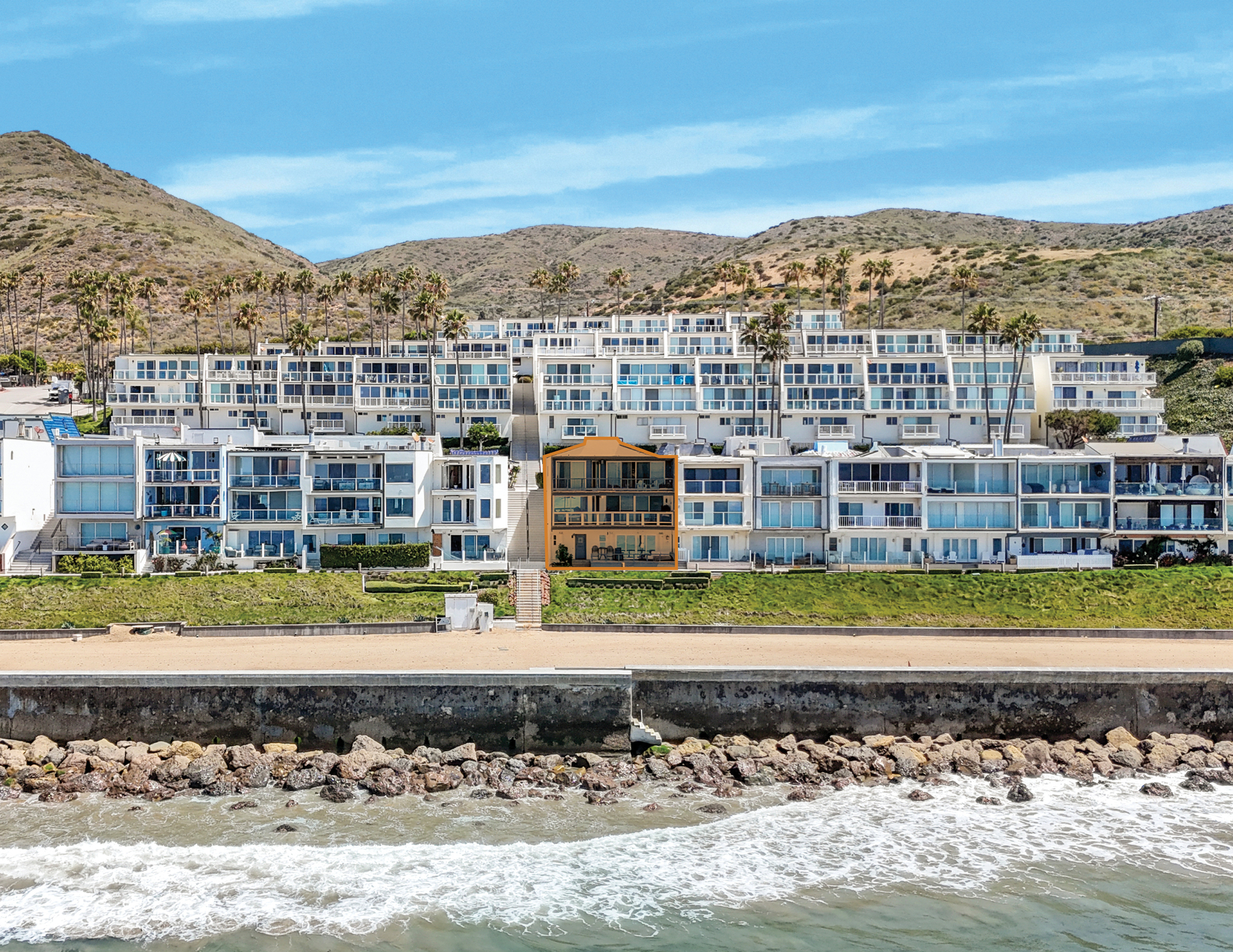 11914 Beach Club Way thumbnail 5