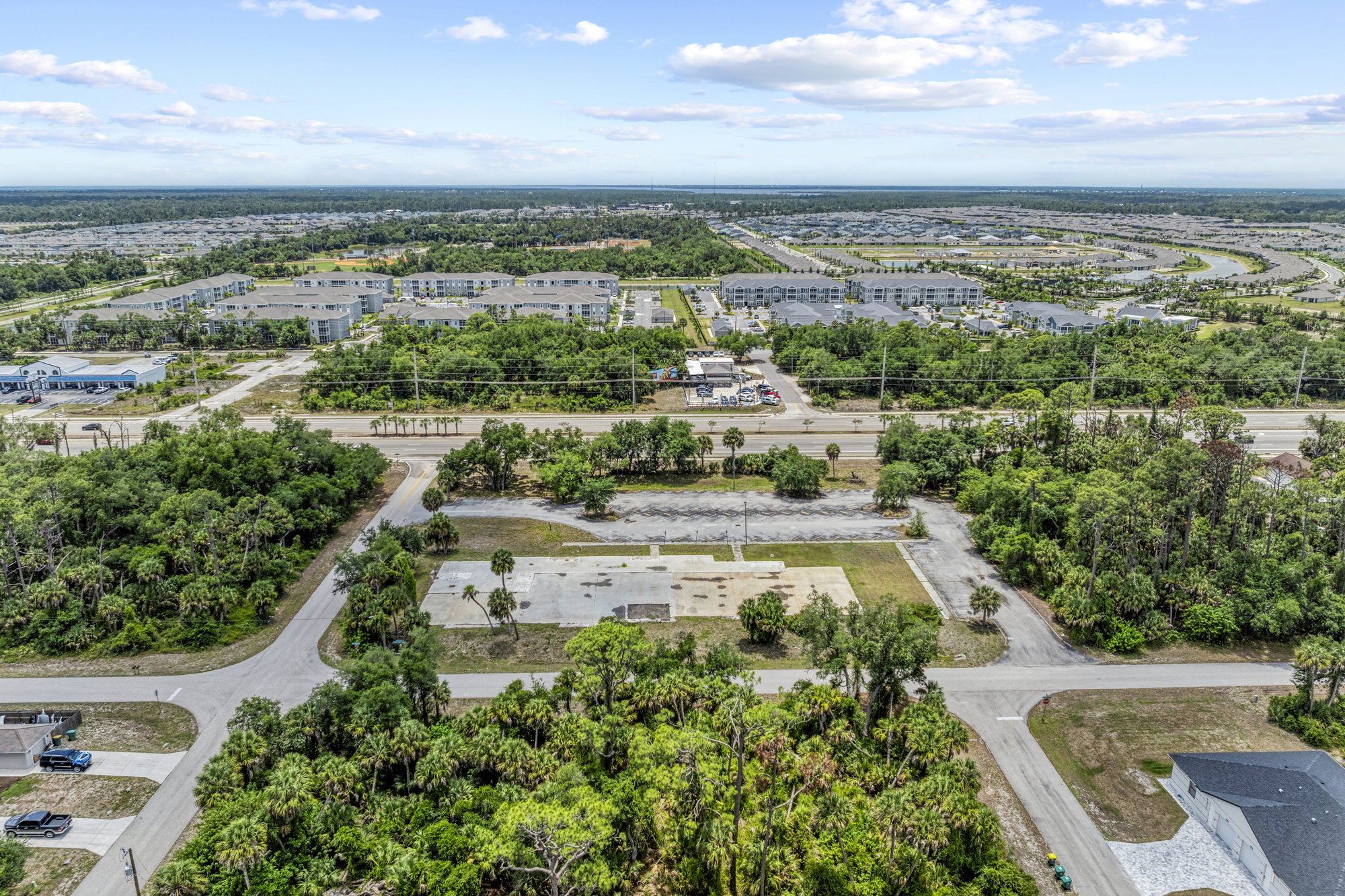 640 South Tamiami Trail - photo 4 of 9