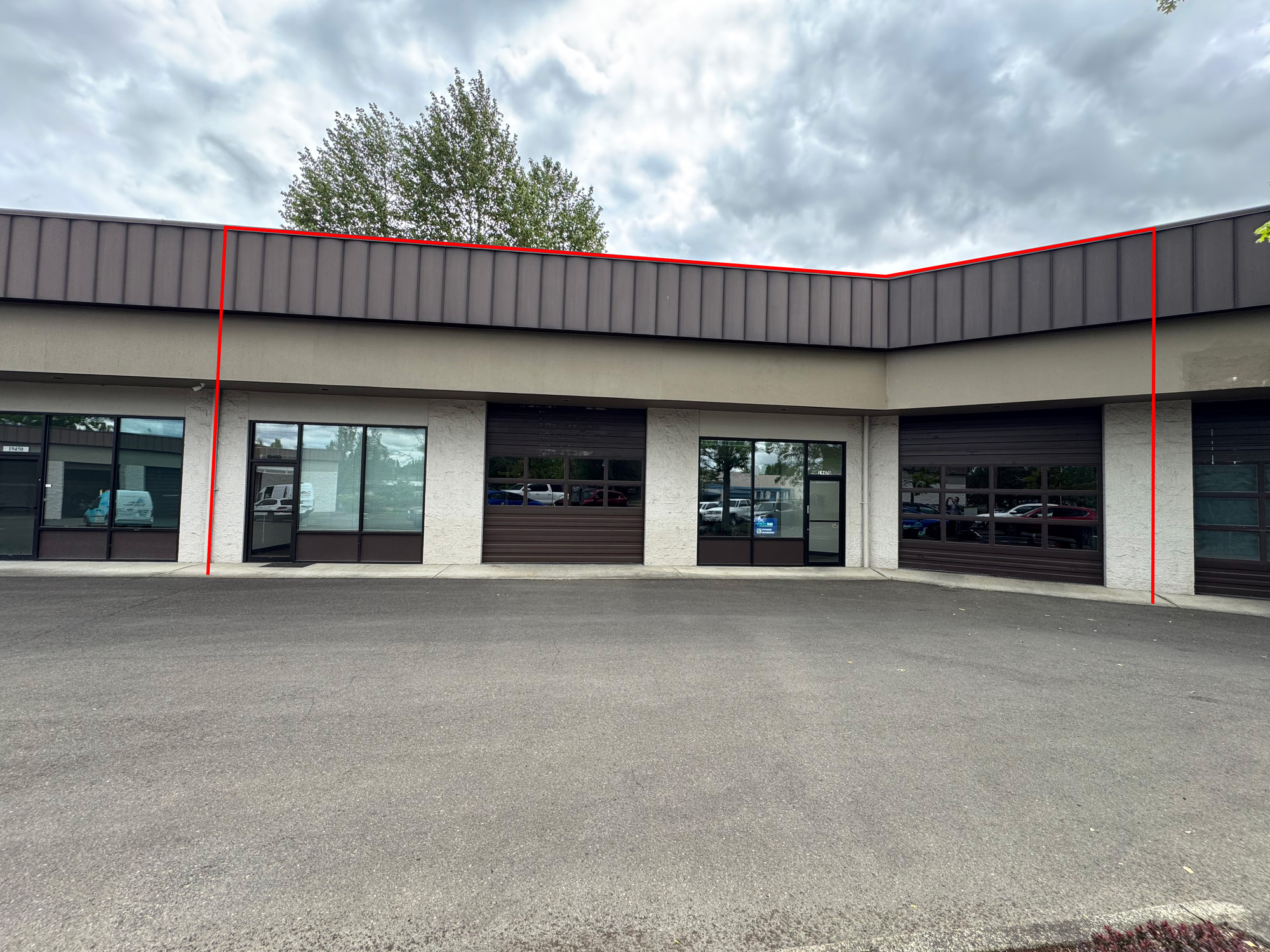 Tualatin OR 97062