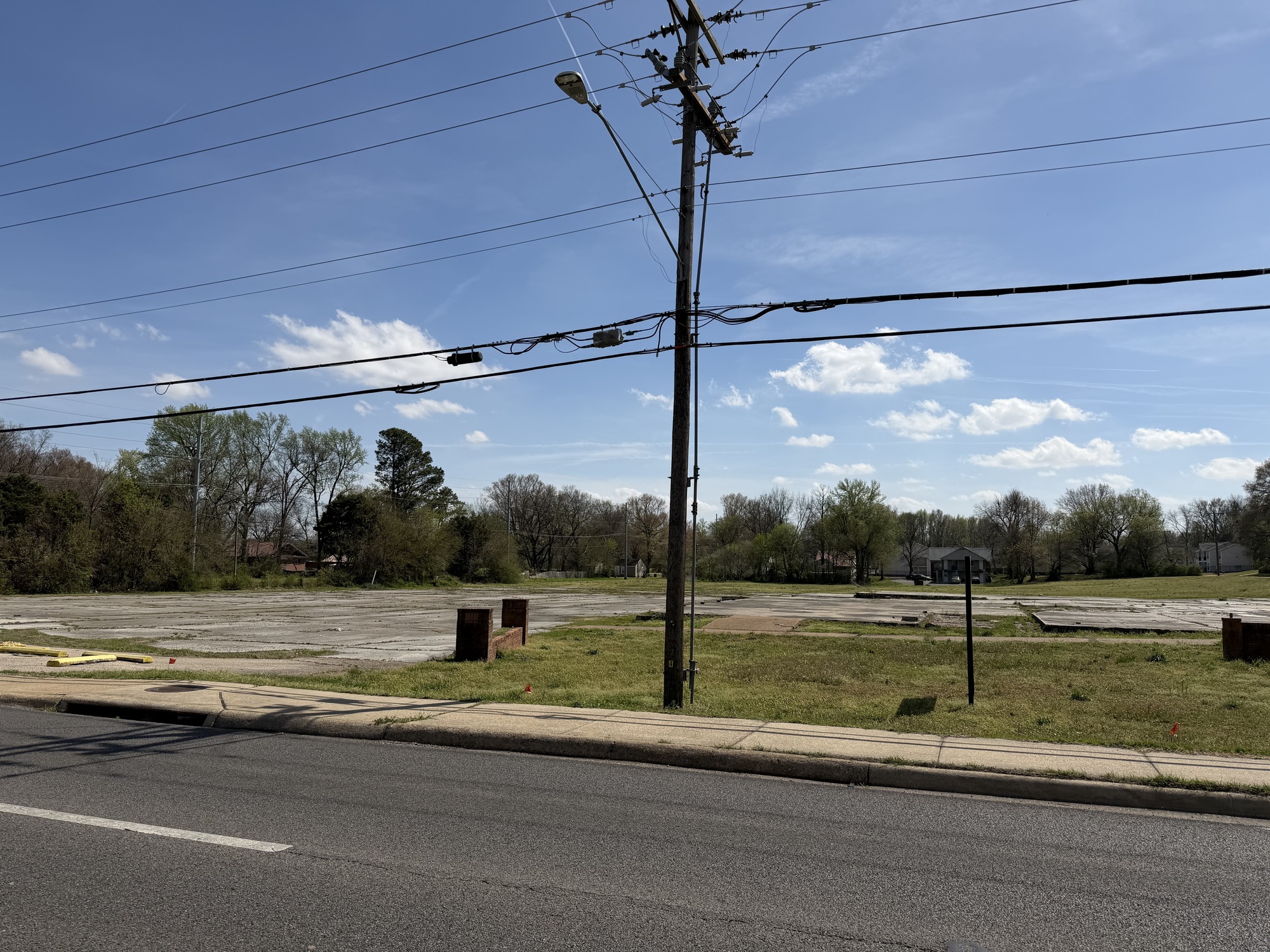 1601 E Johnson  3